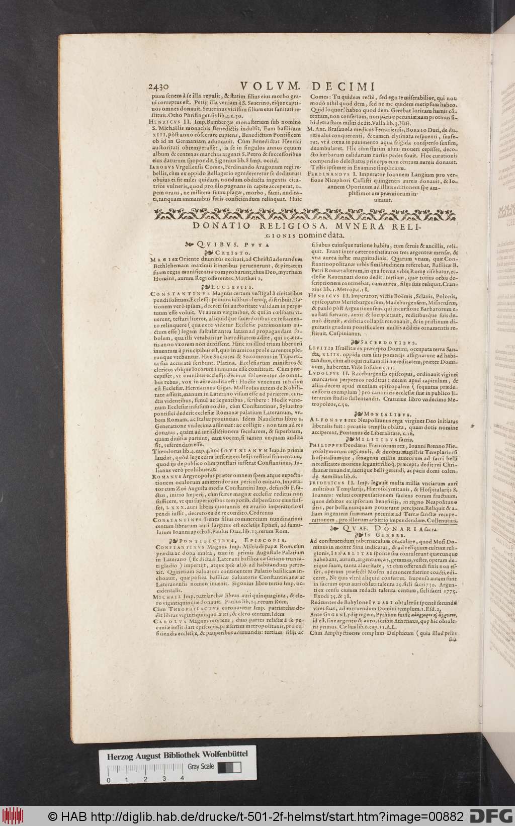 http://diglib.hab.de/drucke/t-501-2f-helmst/00882.jpg