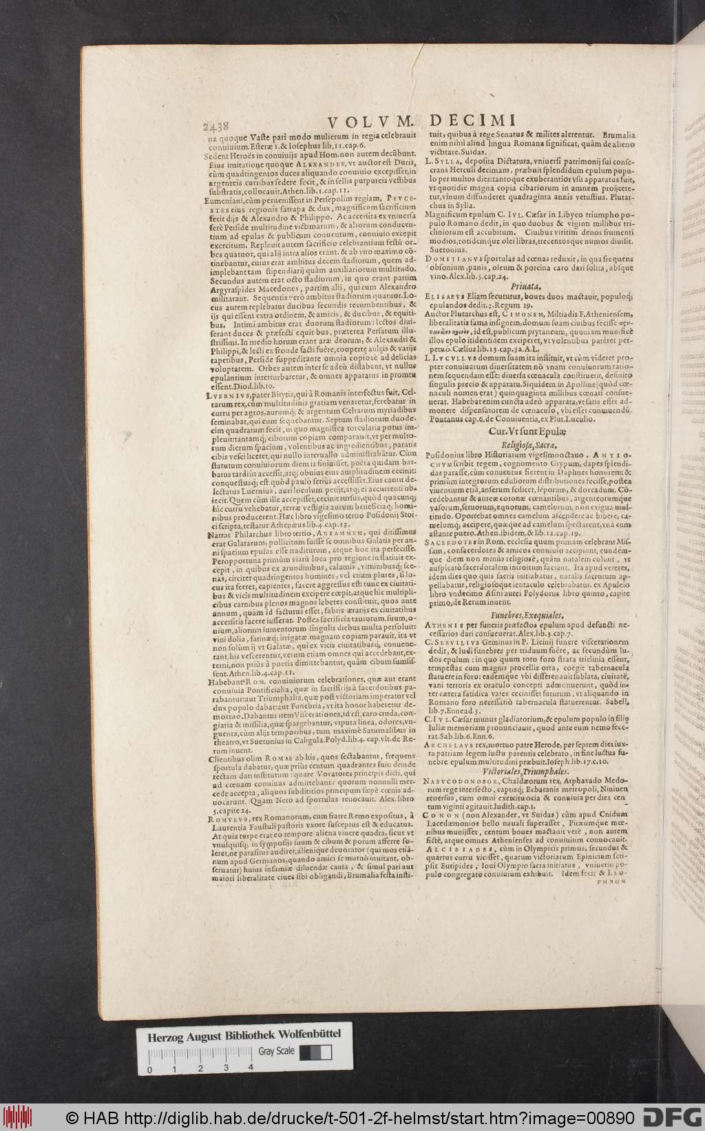 http://diglib.hab.de/drucke/t-501-2f-helmst/00890.jpg