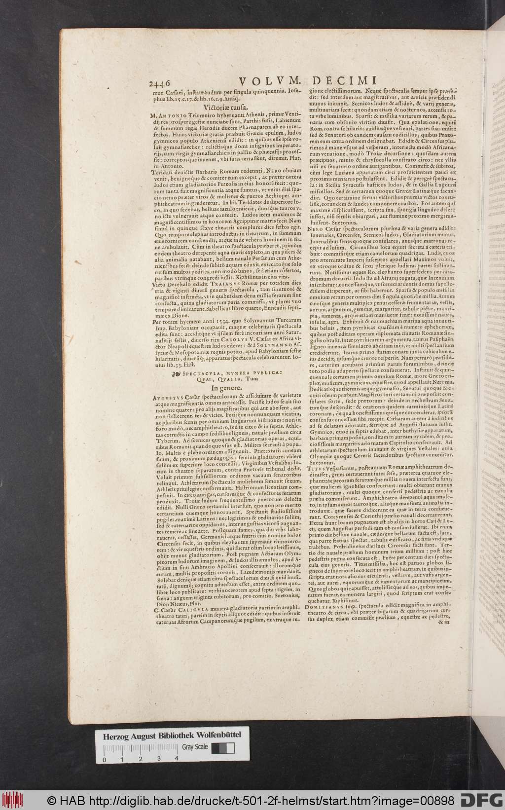 http://diglib.hab.de/drucke/t-501-2f-helmst/00898.jpg