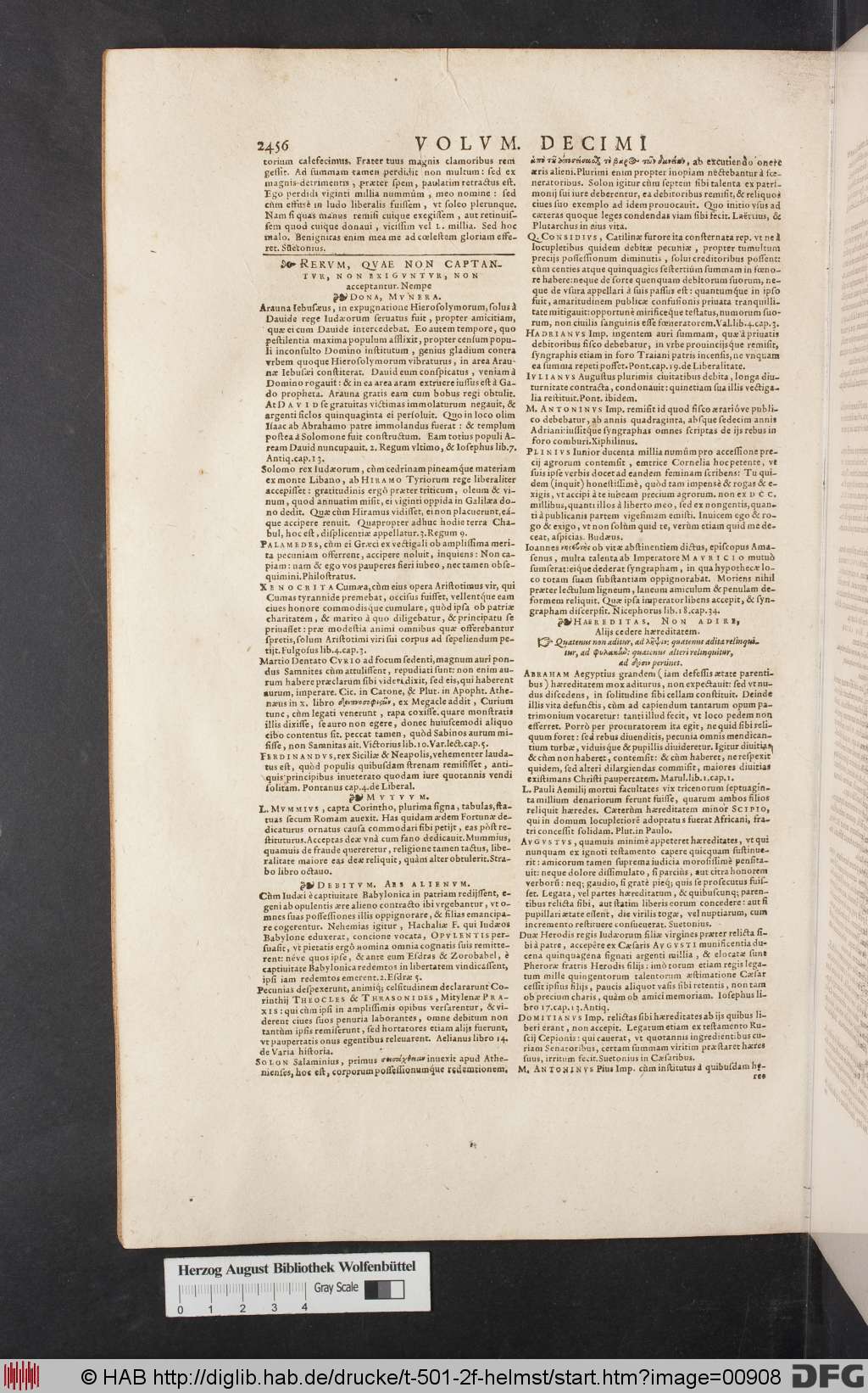 http://diglib.hab.de/drucke/t-501-2f-helmst/00908.jpg