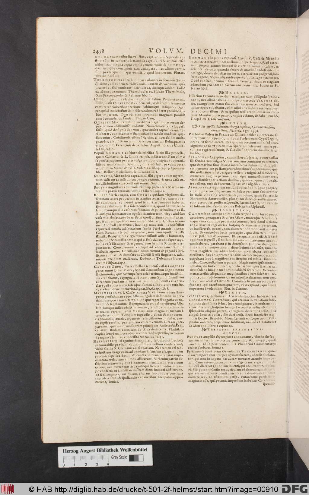 http://diglib.hab.de/drucke/t-501-2f-helmst/00910.jpg