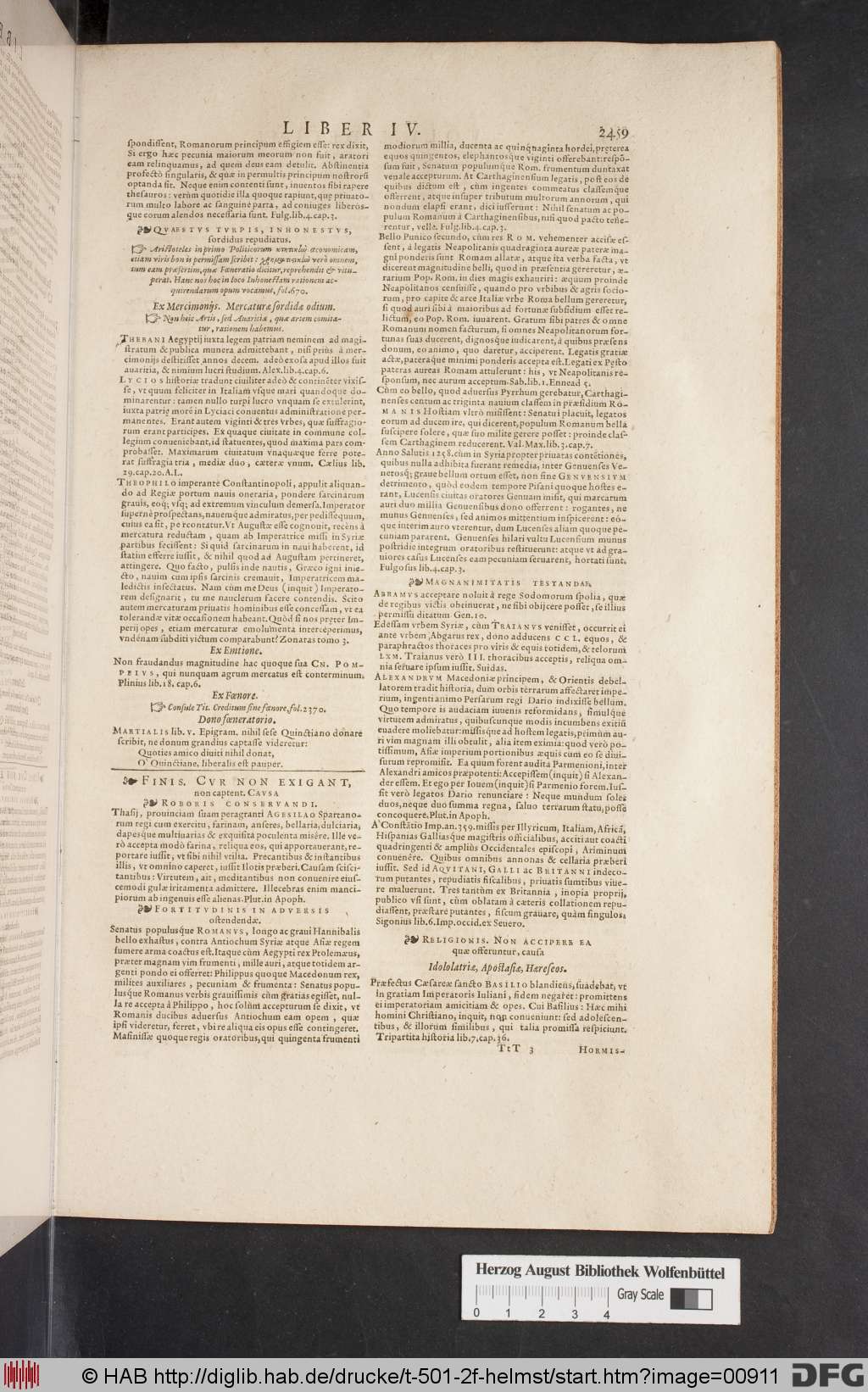 http://diglib.hab.de/drucke/t-501-2f-helmst/00911.jpg