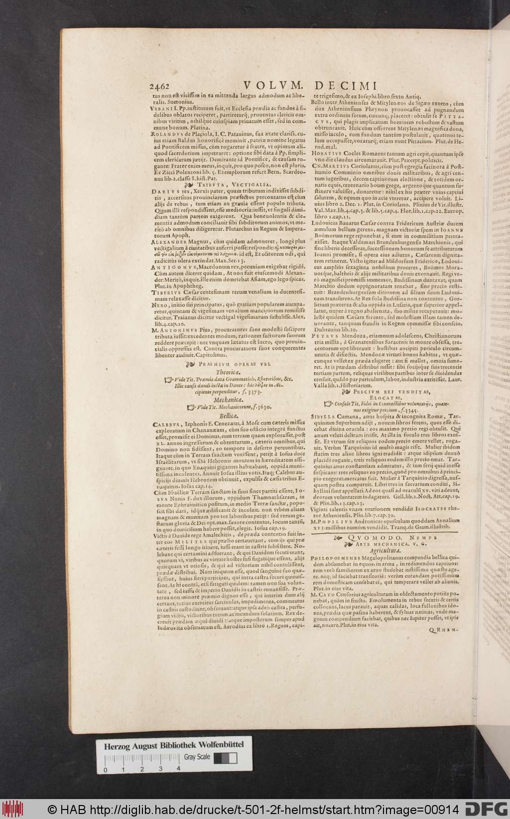 http://diglib.hab.de/drucke/t-501-2f-helmst/00914.jpg