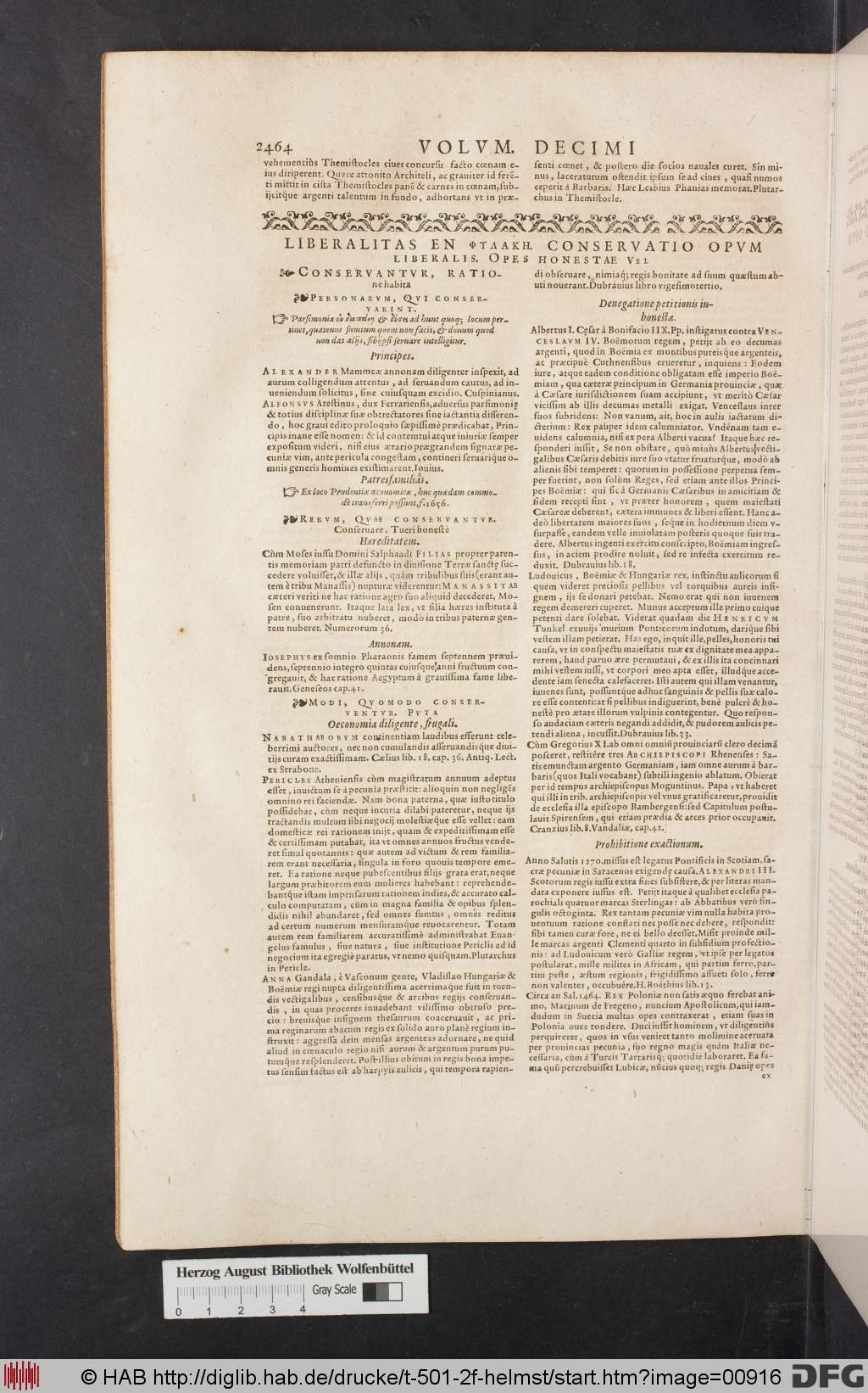 http://diglib.hab.de/drucke/t-501-2f-helmst/00916.jpg