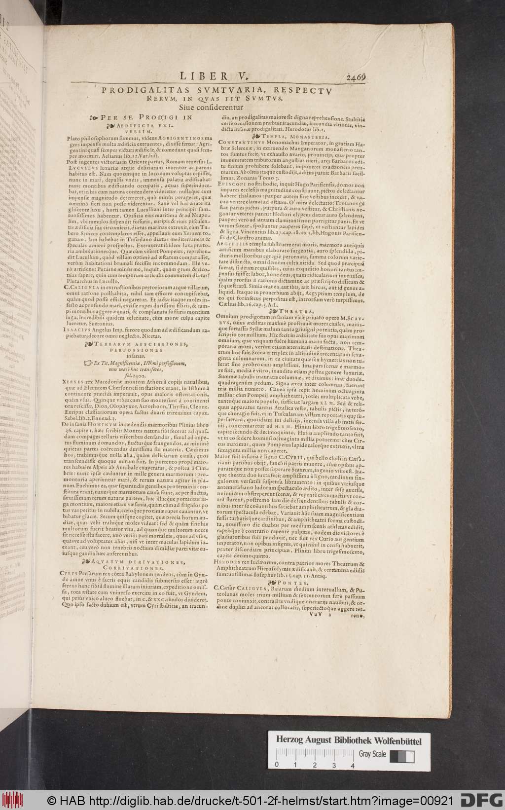 http://diglib.hab.de/drucke/t-501-2f-helmst/00921.jpg