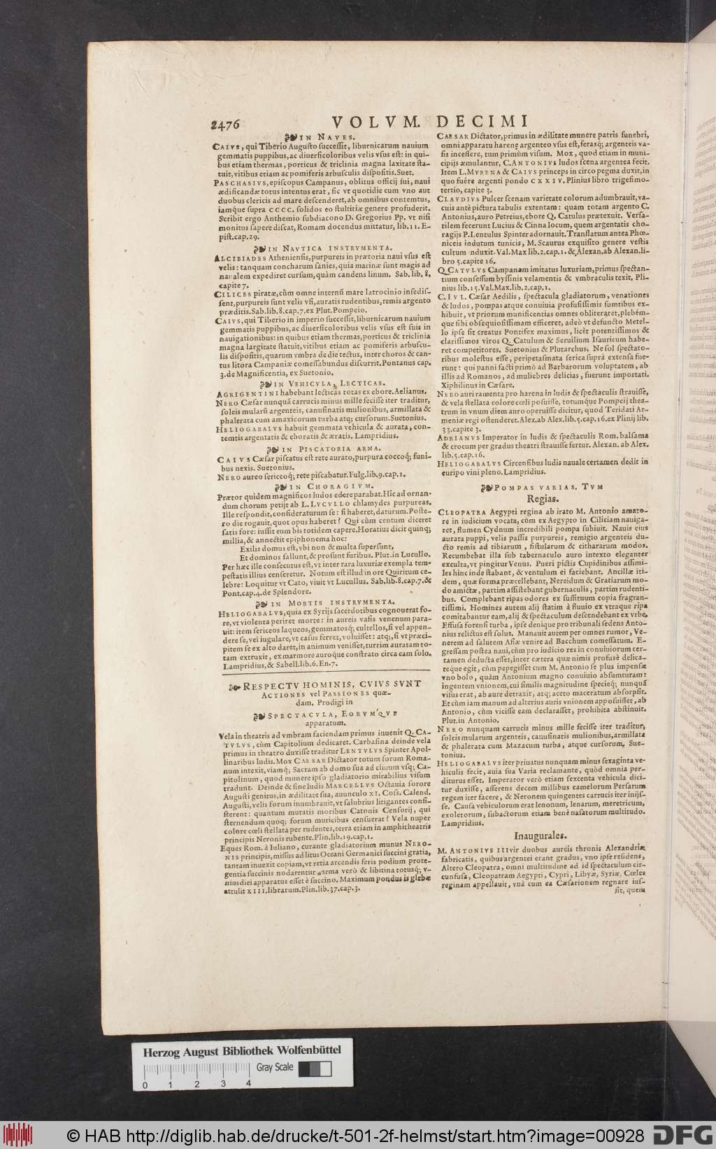 http://diglib.hab.de/drucke/t-501-2f-helmst/00928.jpg