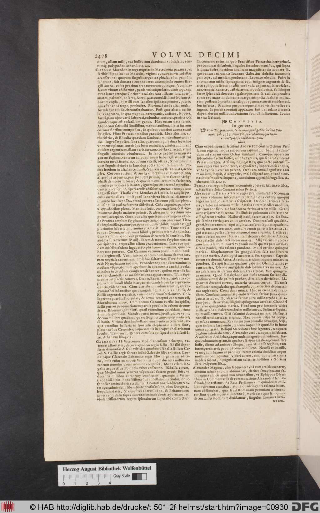 http://diglib.hab.de/drucke/t-501-2f-helmst/00930.jpg