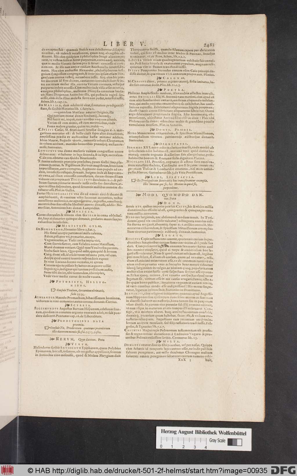 http://diglib.hab.de/drucke/t-501-2f-helmst/00935.jpg