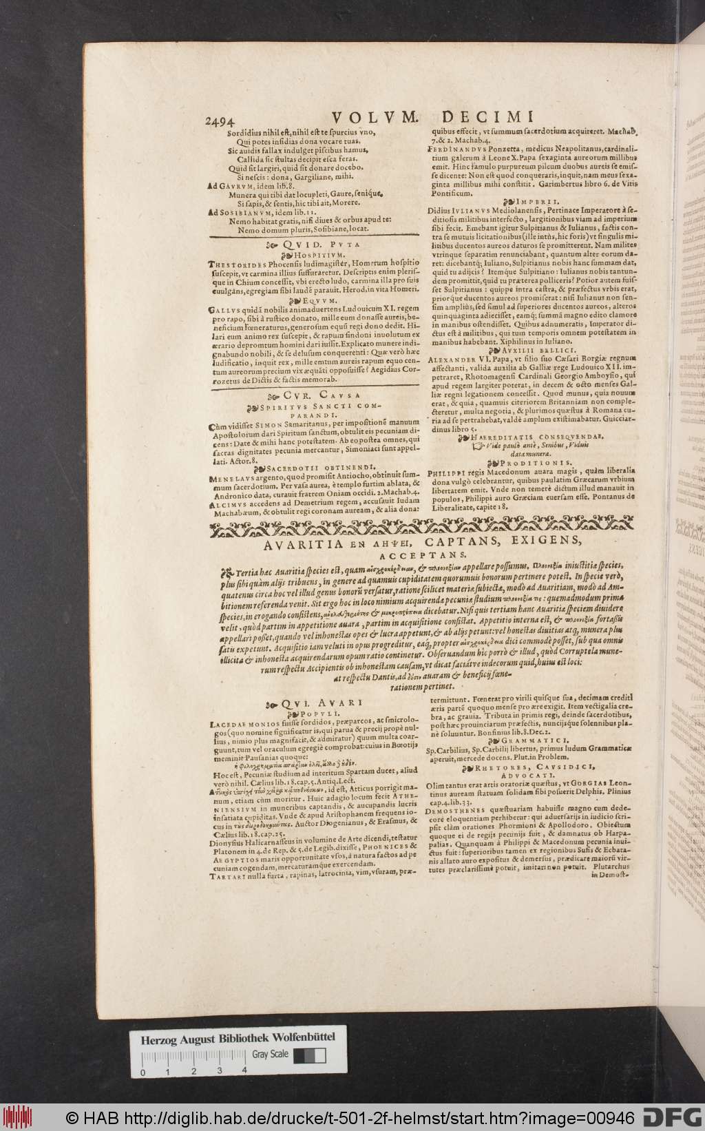 http://diglib.hab.de/drucke/t-501-2f-helmst/00946.jpg