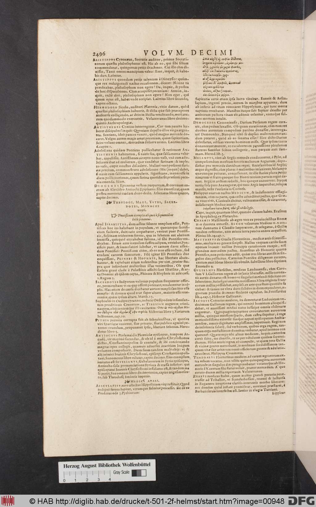 http://diglib.hab.de/drucke/t-501-2f-helmst/00948.jpg