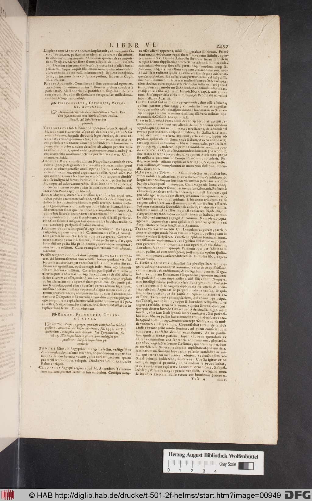 http://diglib.hab.de/drucke/t-501-2f-helmst/00949.jpg