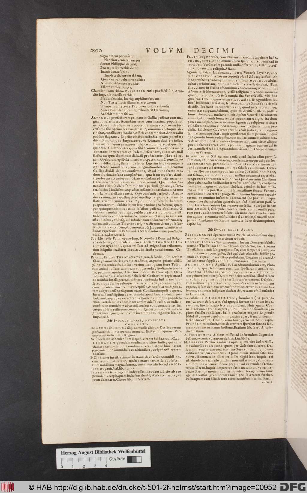 http://diglib.hab.de/drucke/t-501-2f-helmst/00952.jpg