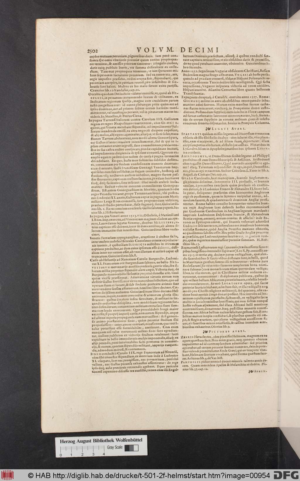 http://diglib.hab.de/drucke/t-501-2f-helmst/00954.jpg