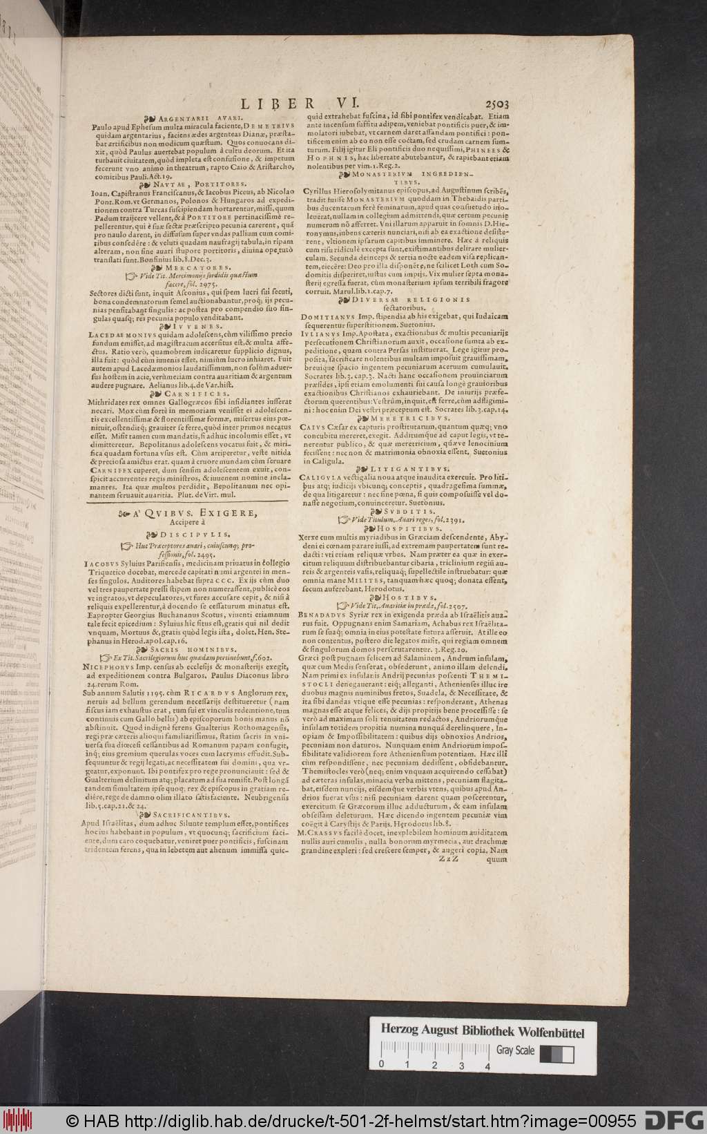 http://diglib.hab.de/drucke/t-501-2f-helmst/00955.jpg