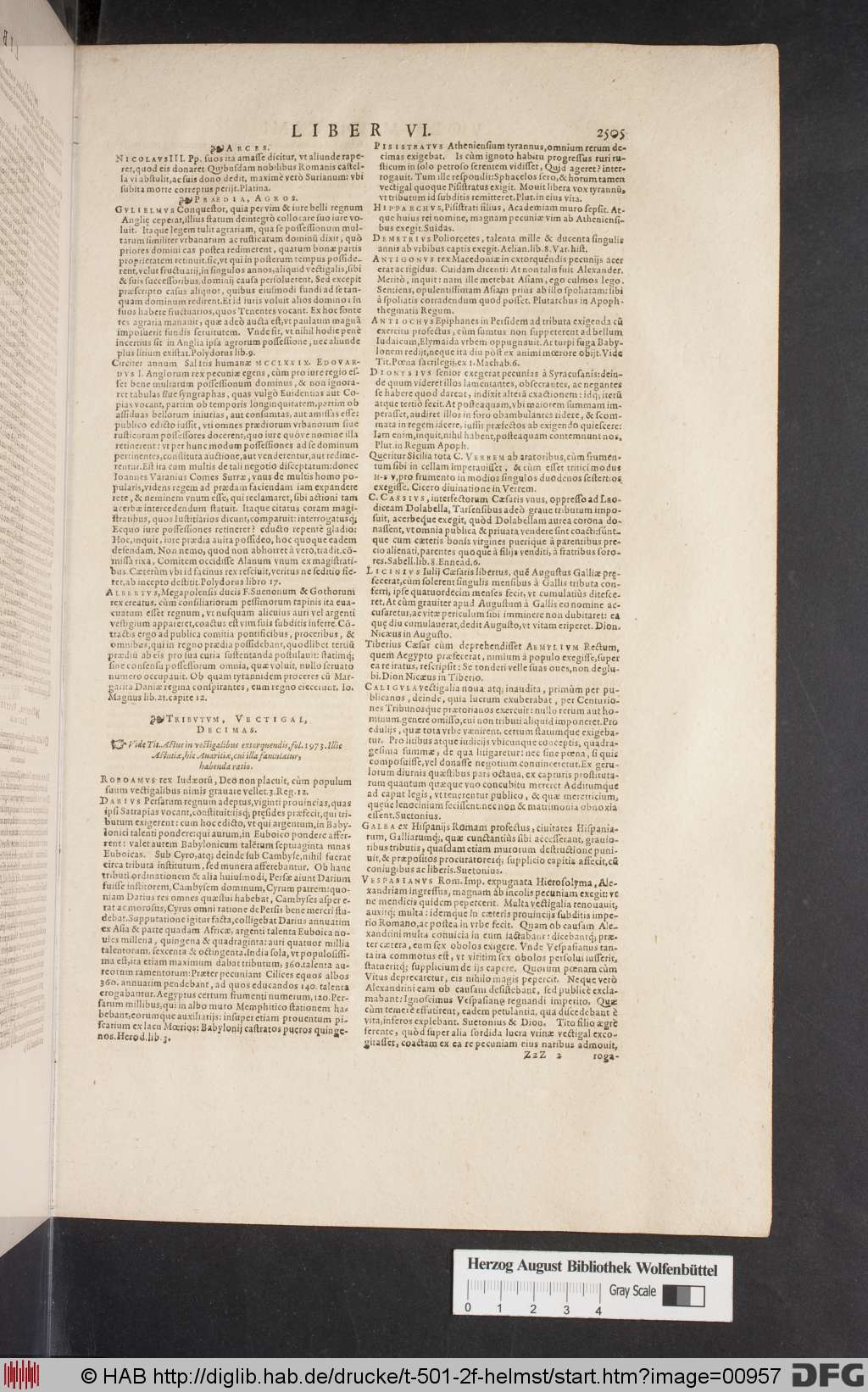 http://diglib.hab.de/drucke/t-501-2f-helmst/00957.jpg