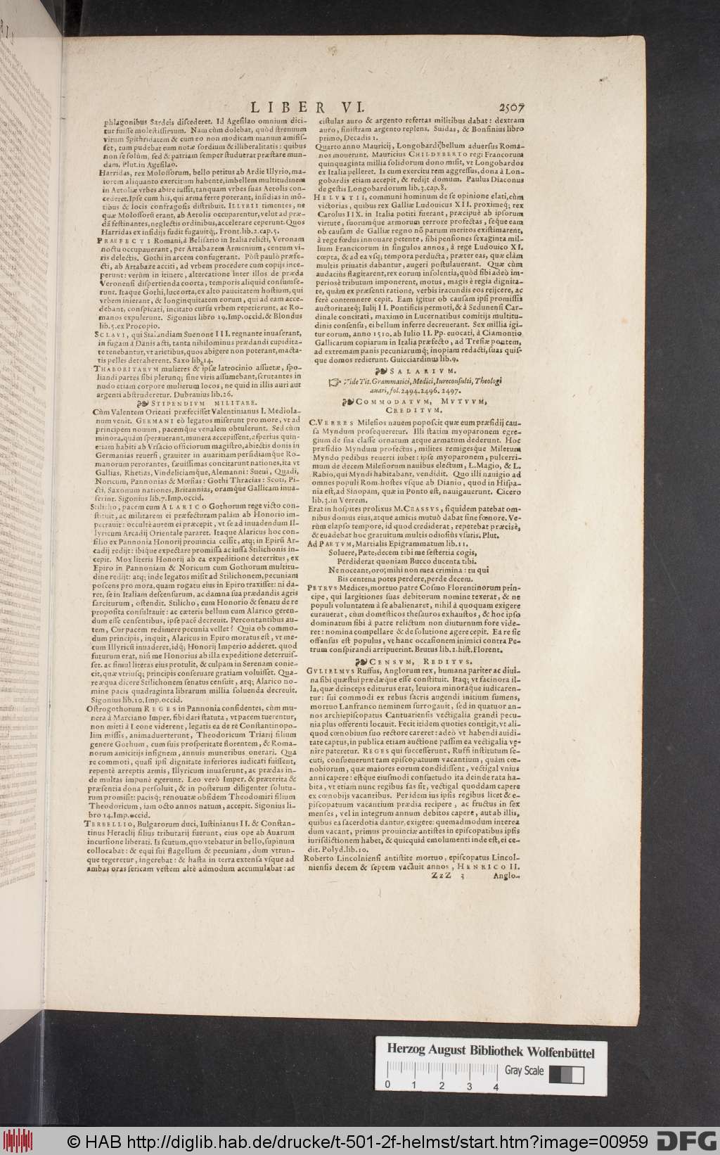 http://diglib.hab.de/drucke/t-501-2f-helmst/00959.jpg