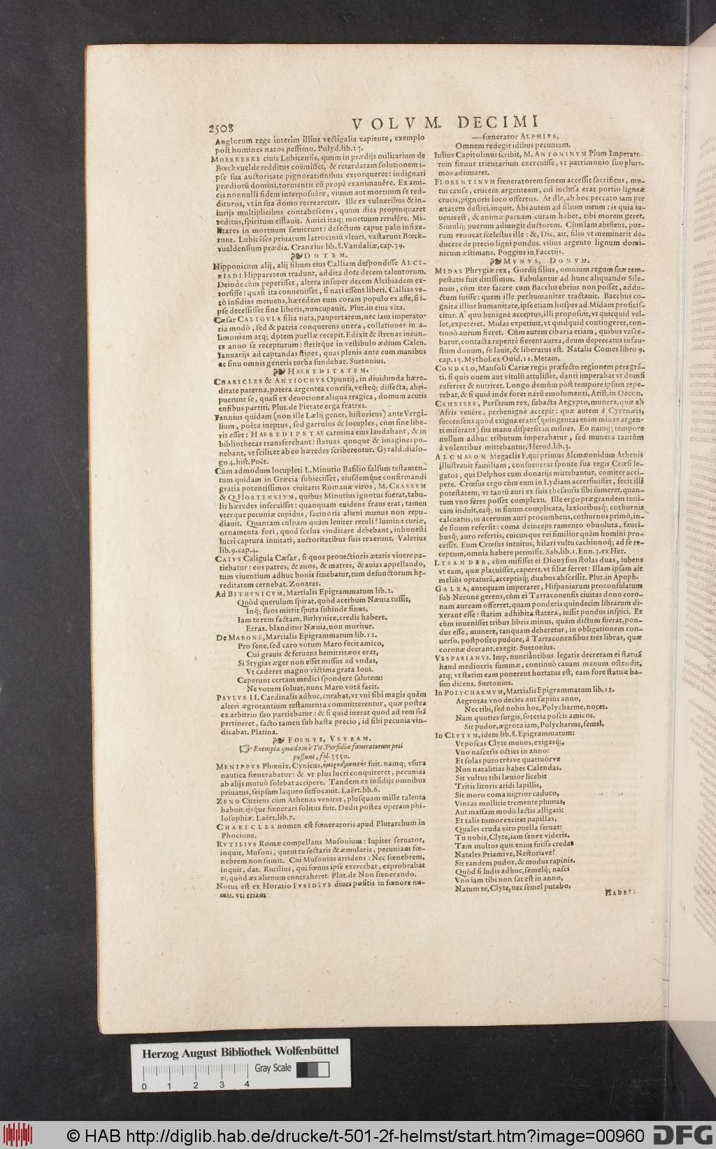 http://diglib.hab.de/drucke/t-501-2f-helmst/00960.jpg