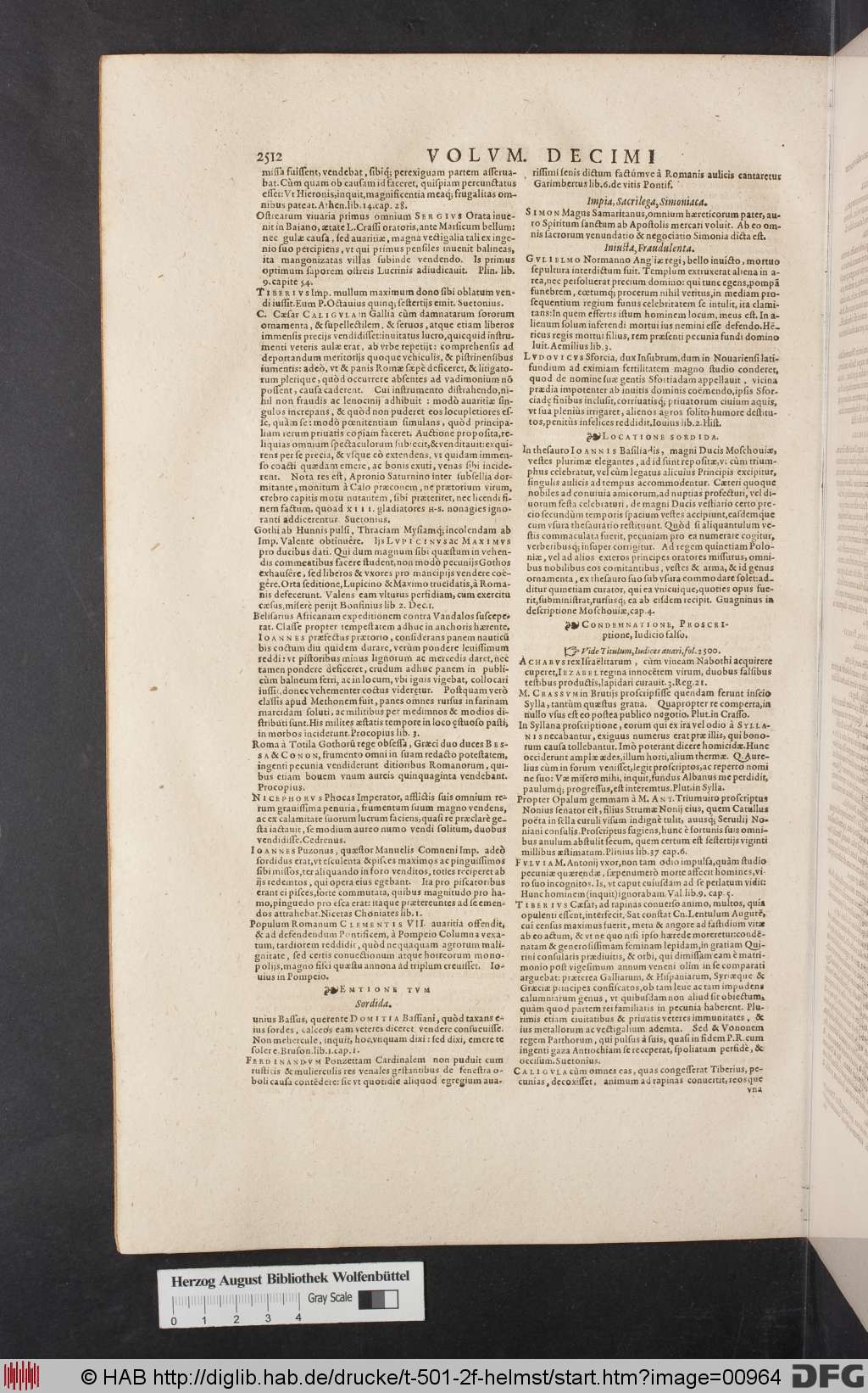 http://diglib.hab.de/drucke/t-501-2f-helmst/00964.jpg