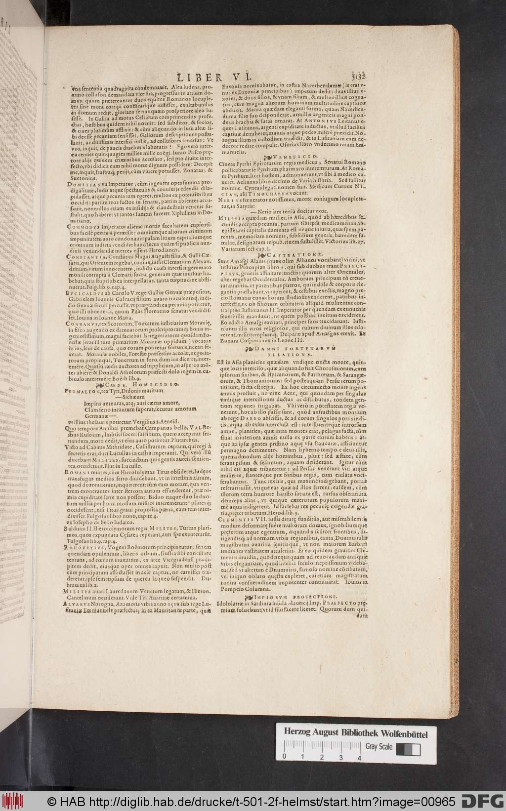 http://diglib.hab.de/drucke/t-501-2f-helmst/00965.jpg