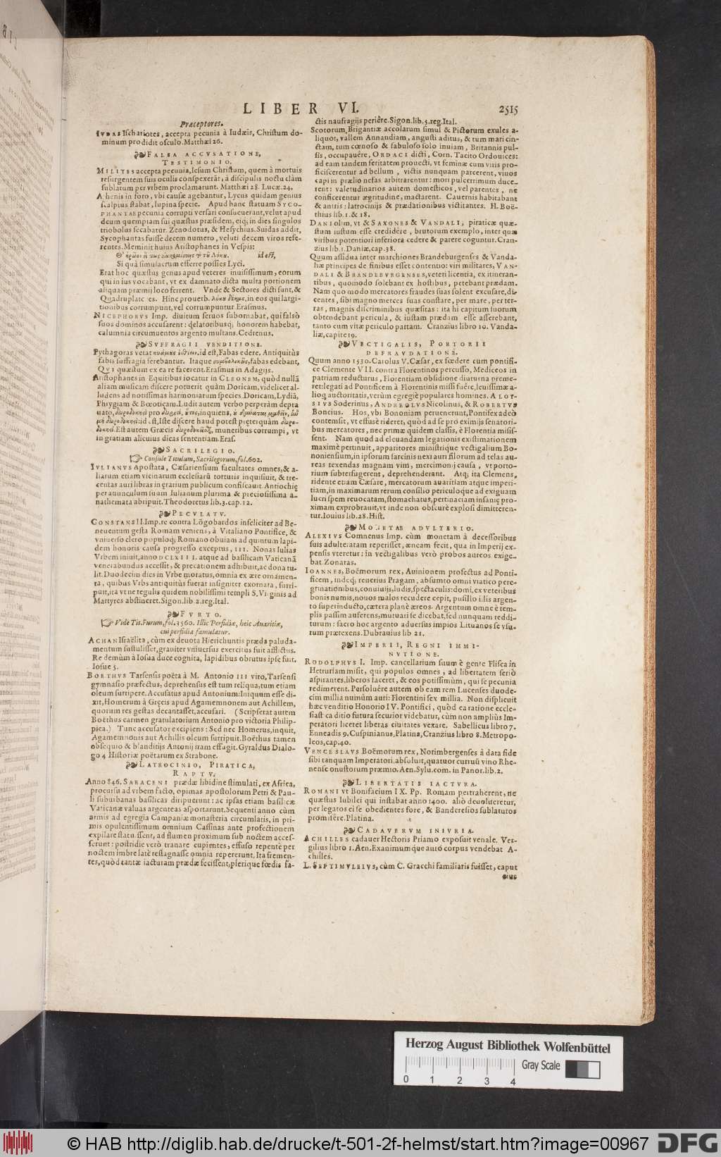 http://diglib.hab.de/drucke/t-501-2f-helmst/00967.jpg