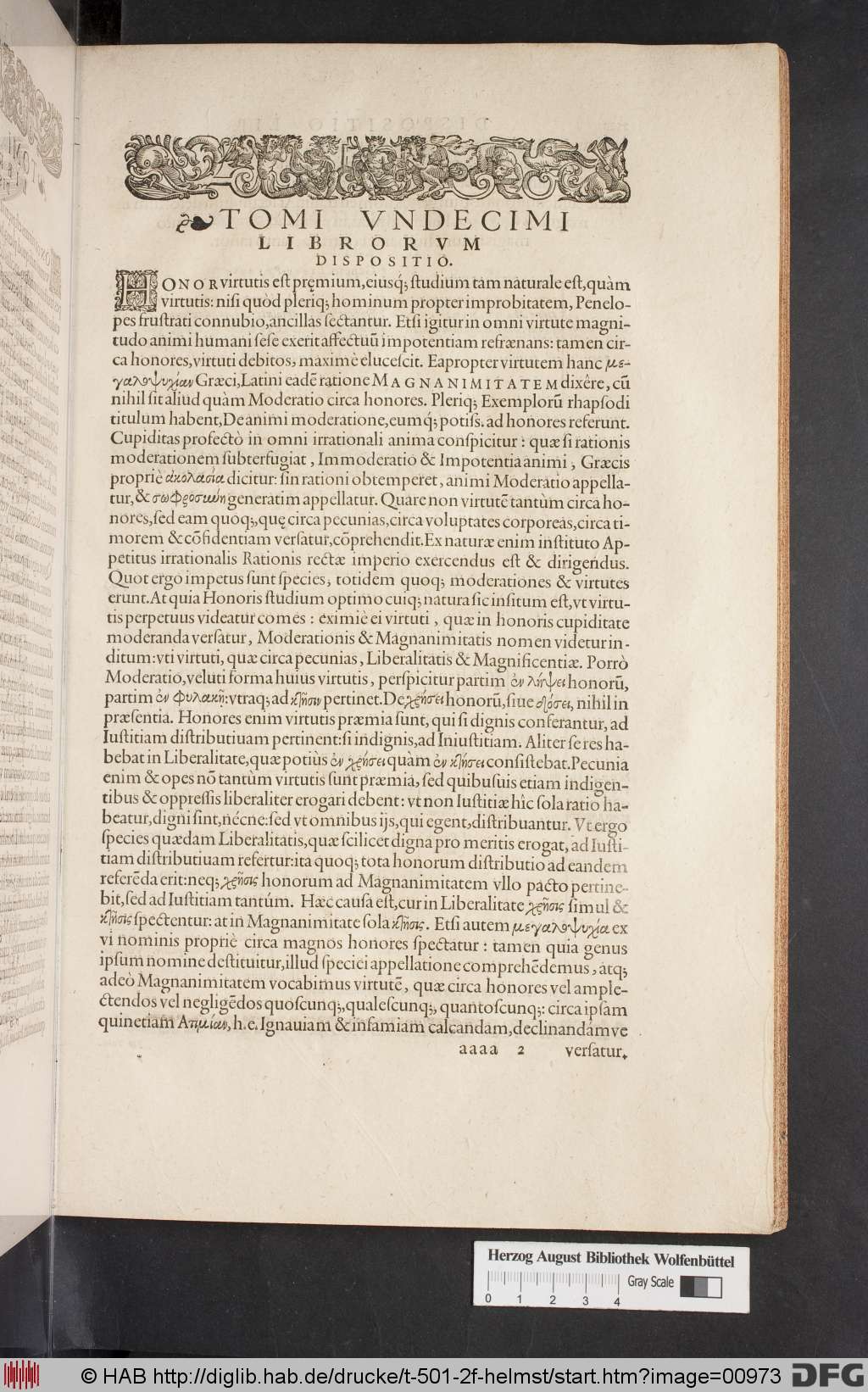 http://diglib.hab.de/drucke/t-501-2f-helmst/00973.jpg