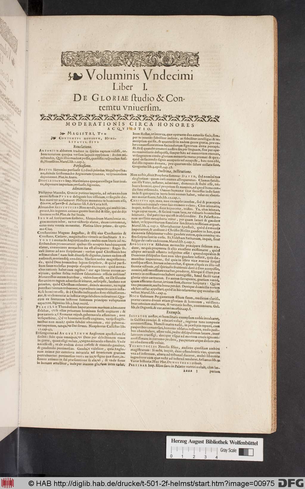 http://diglib.hab.de/drucke/t-501-2f-helmst/00975.jpg