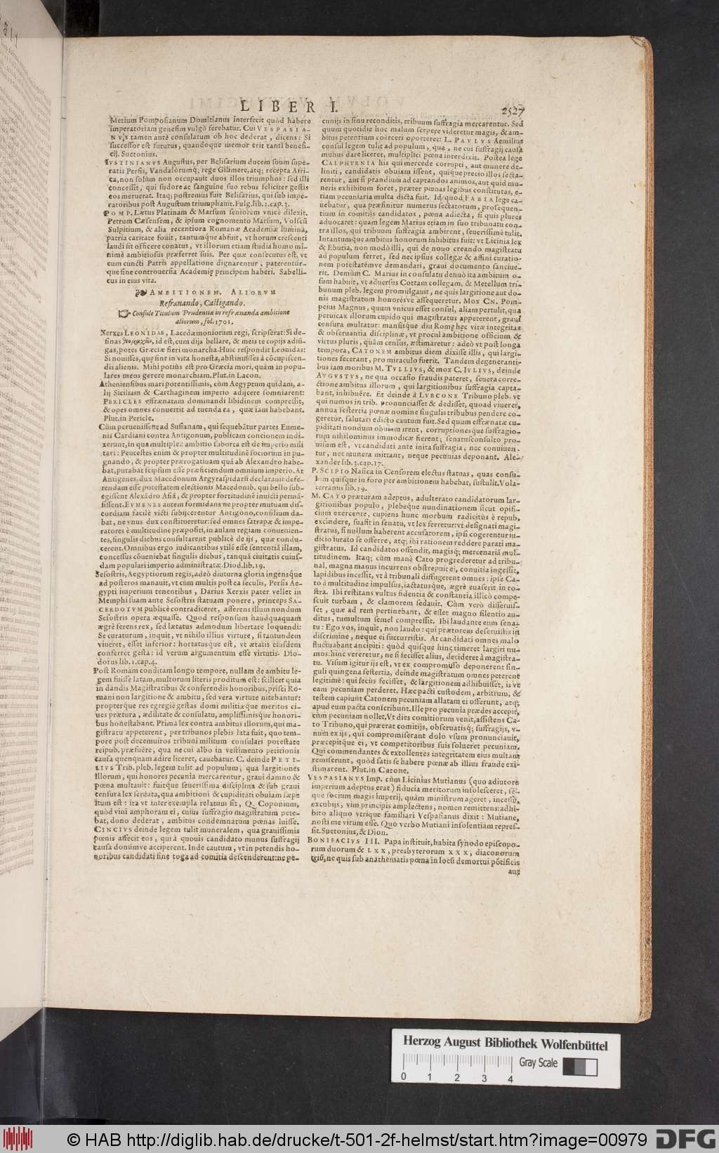 http://diglib.hab.de/drucke/t-501-2f-helmst/00979.jpg