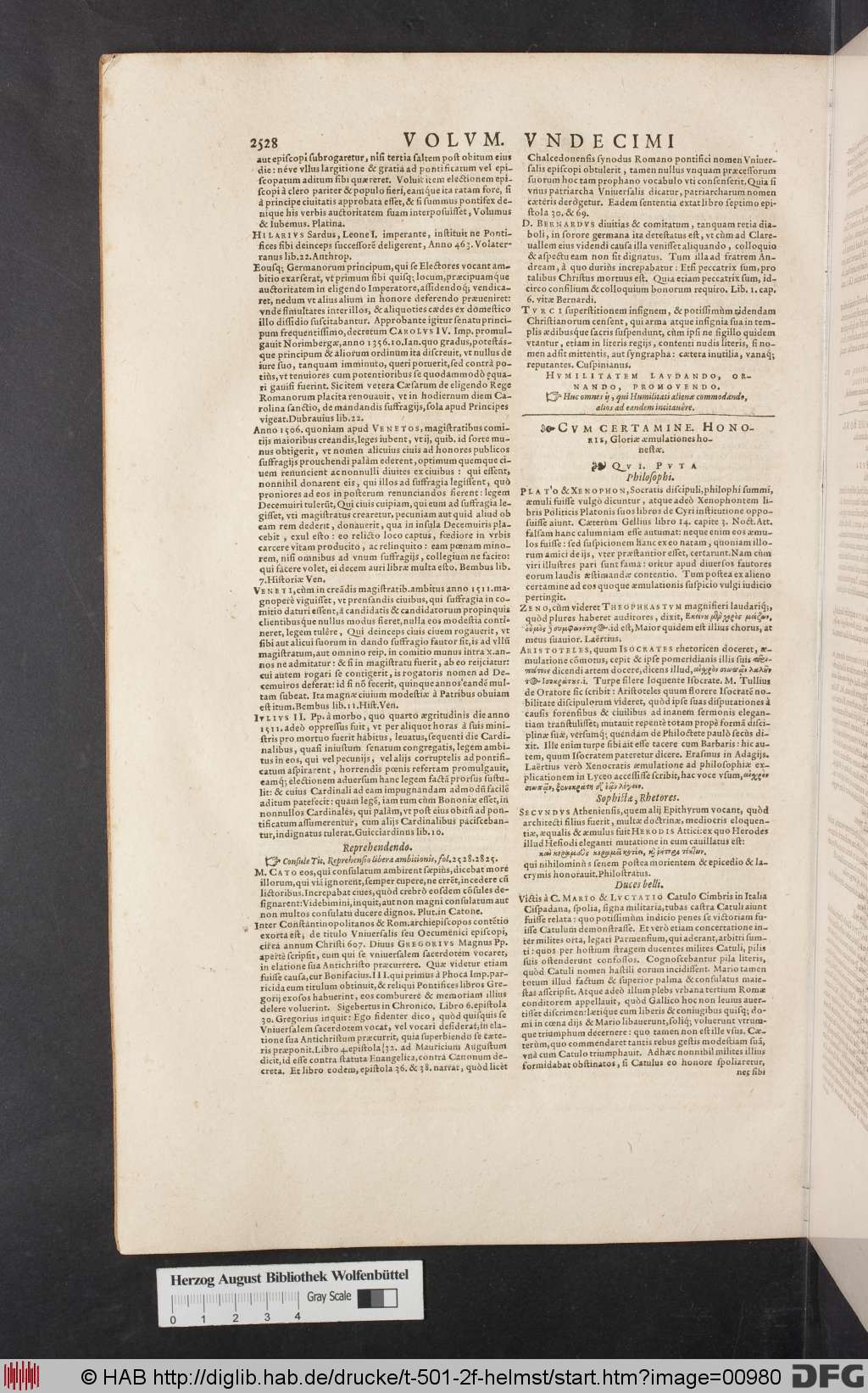 http://diglib.hab.de/drucke/t-501-2f-helmst/00980.jpg