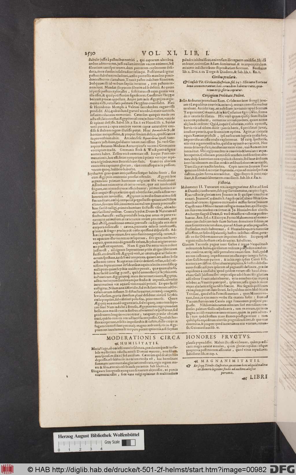 http://diglib.hab.de/drucke/t-501-2f-helmst/00982.jpg