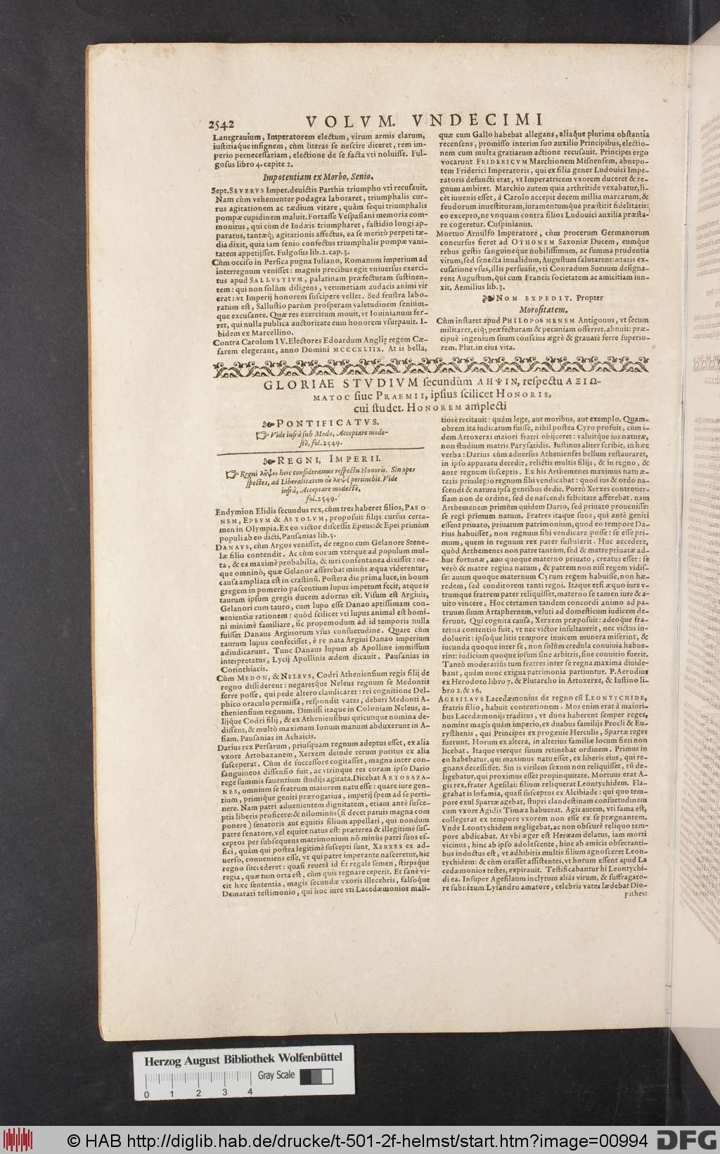 http://diglib.hab.de/drucke/t-501-2f-helmst/00994.jpg