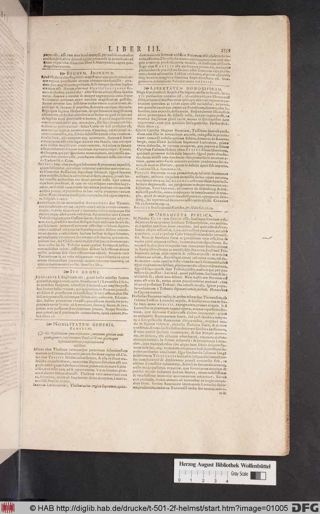 http://diglib.hab.de/drucke/t-501-2f-helmst/01005.jpg