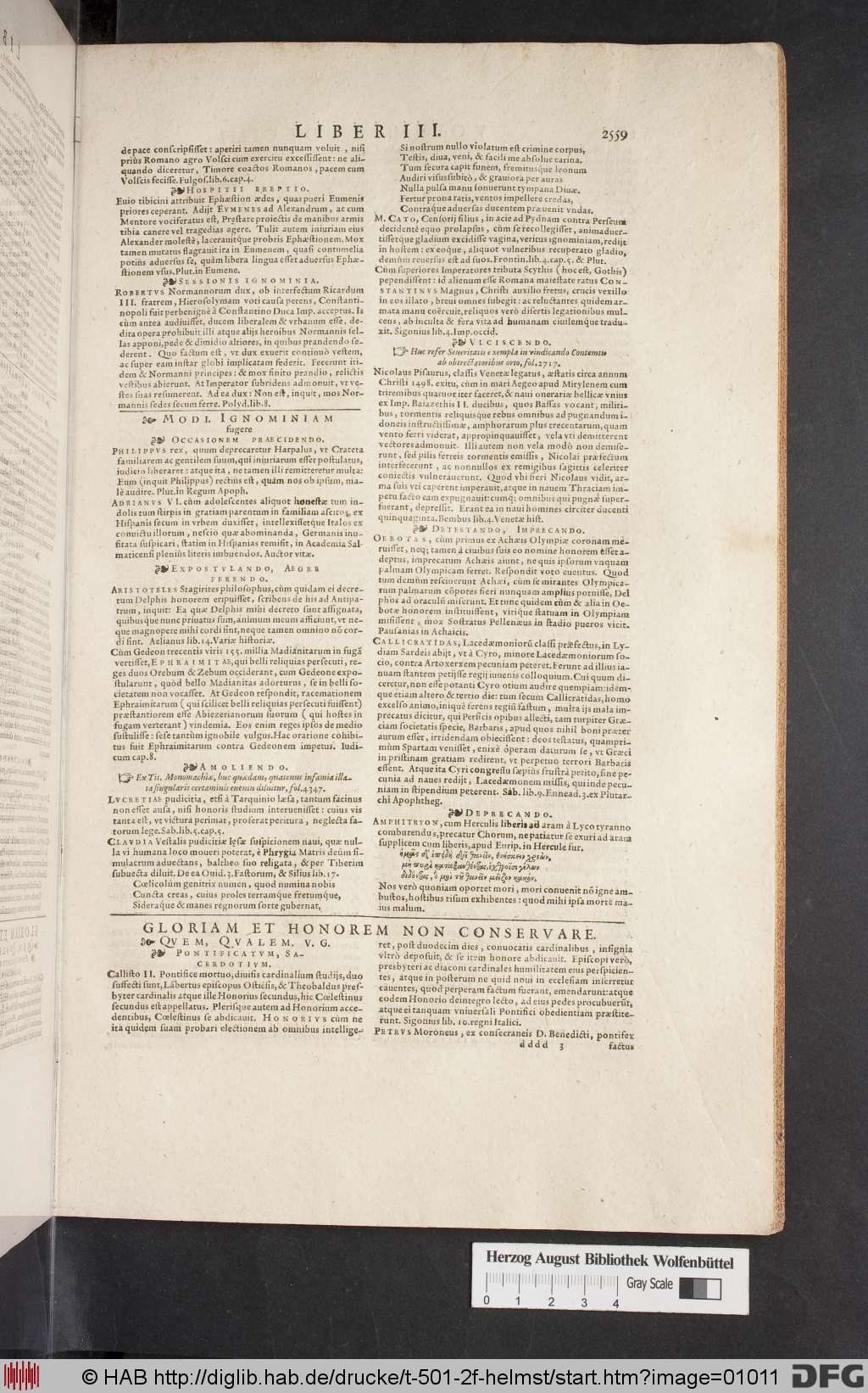 http://diglib.hab.de/drucke/t-501-2f-helmst/01011.jpg