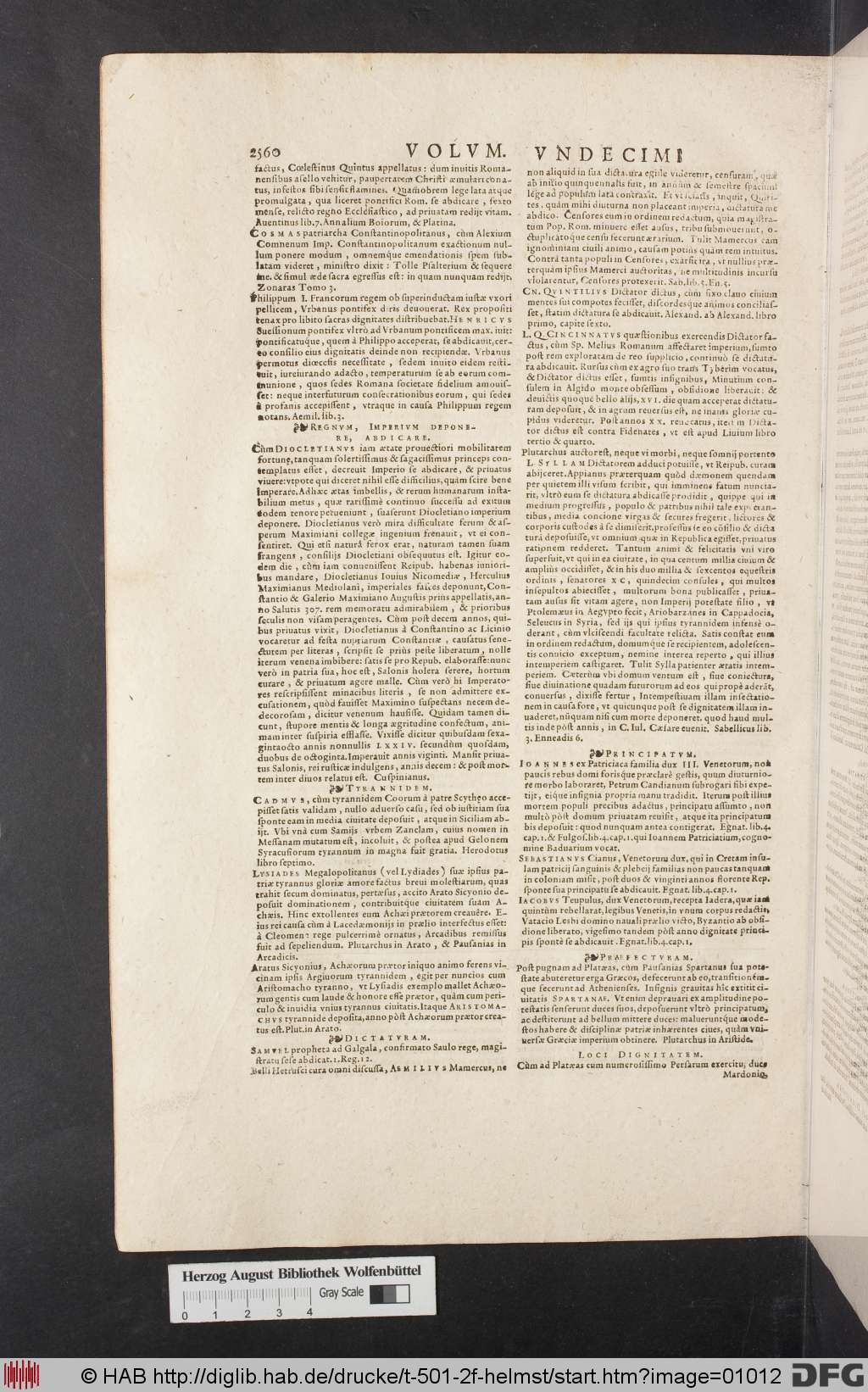 http://diglib.hab.de/drucke/t-501-2f-helmst/01012.jpg