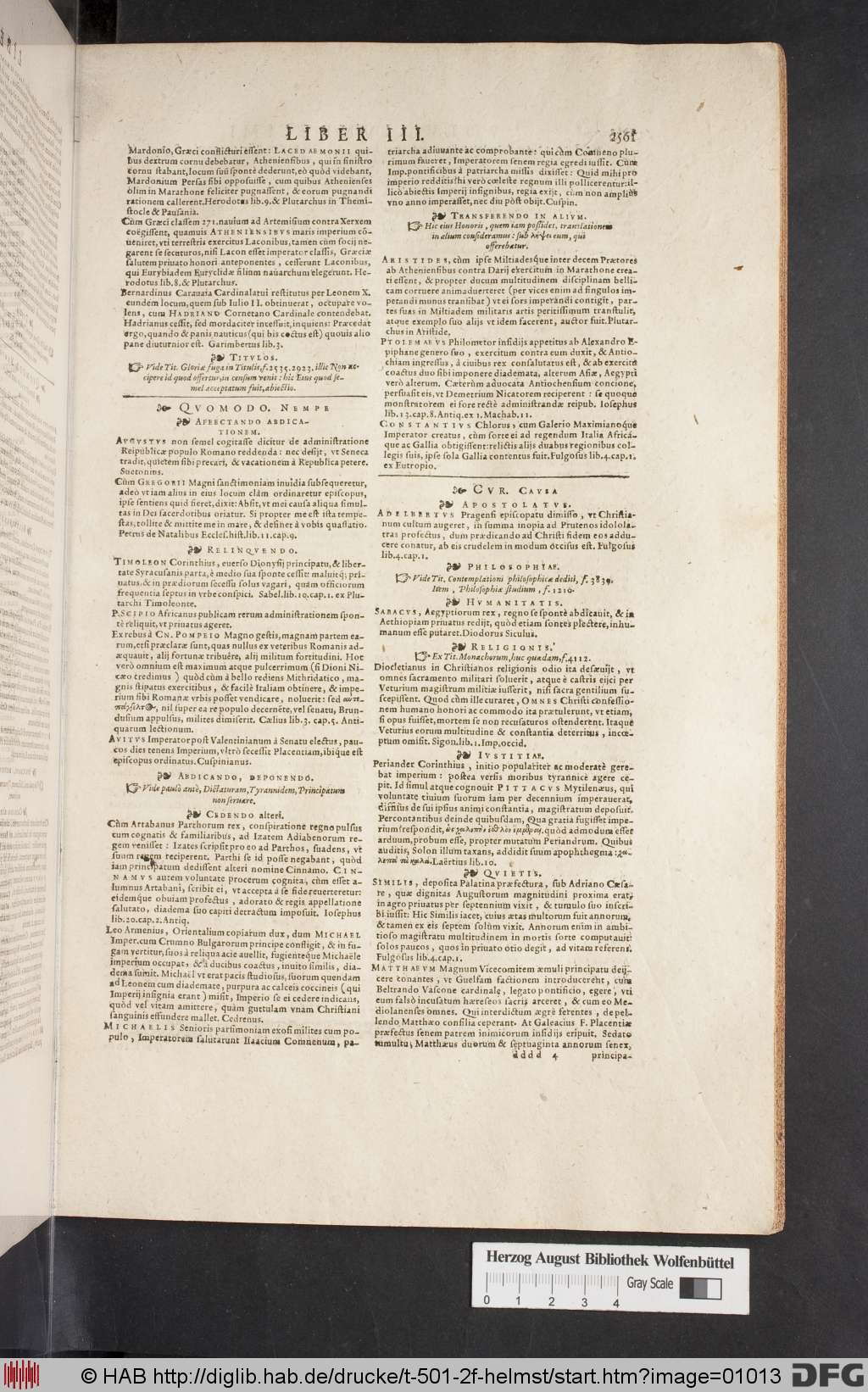 http://diglib.hab.de/drucke/t-501-2f-helmst/01013.jpg