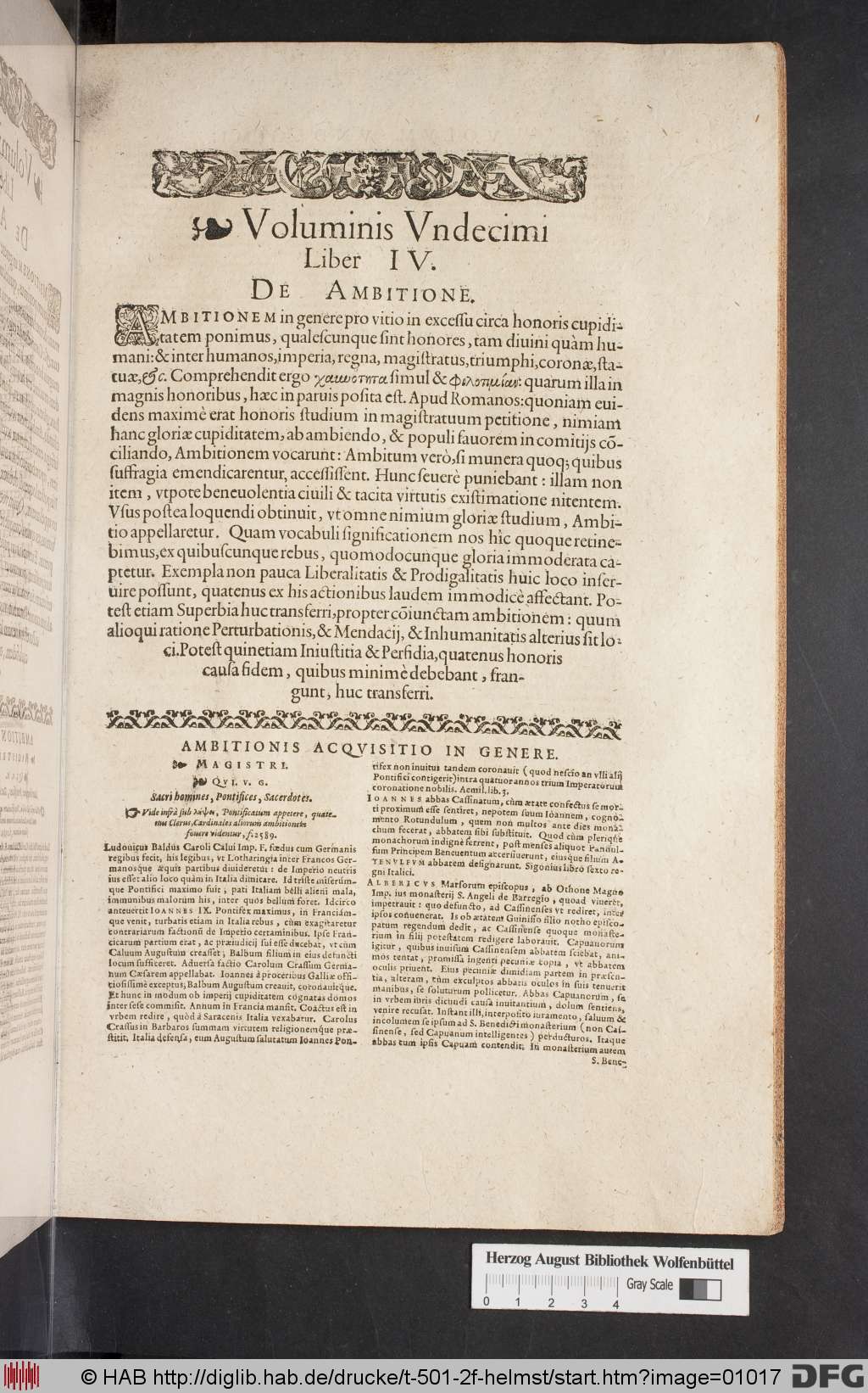 http://diglib.hab.de/drucke/t-501-2f-helmst/01017.jpg