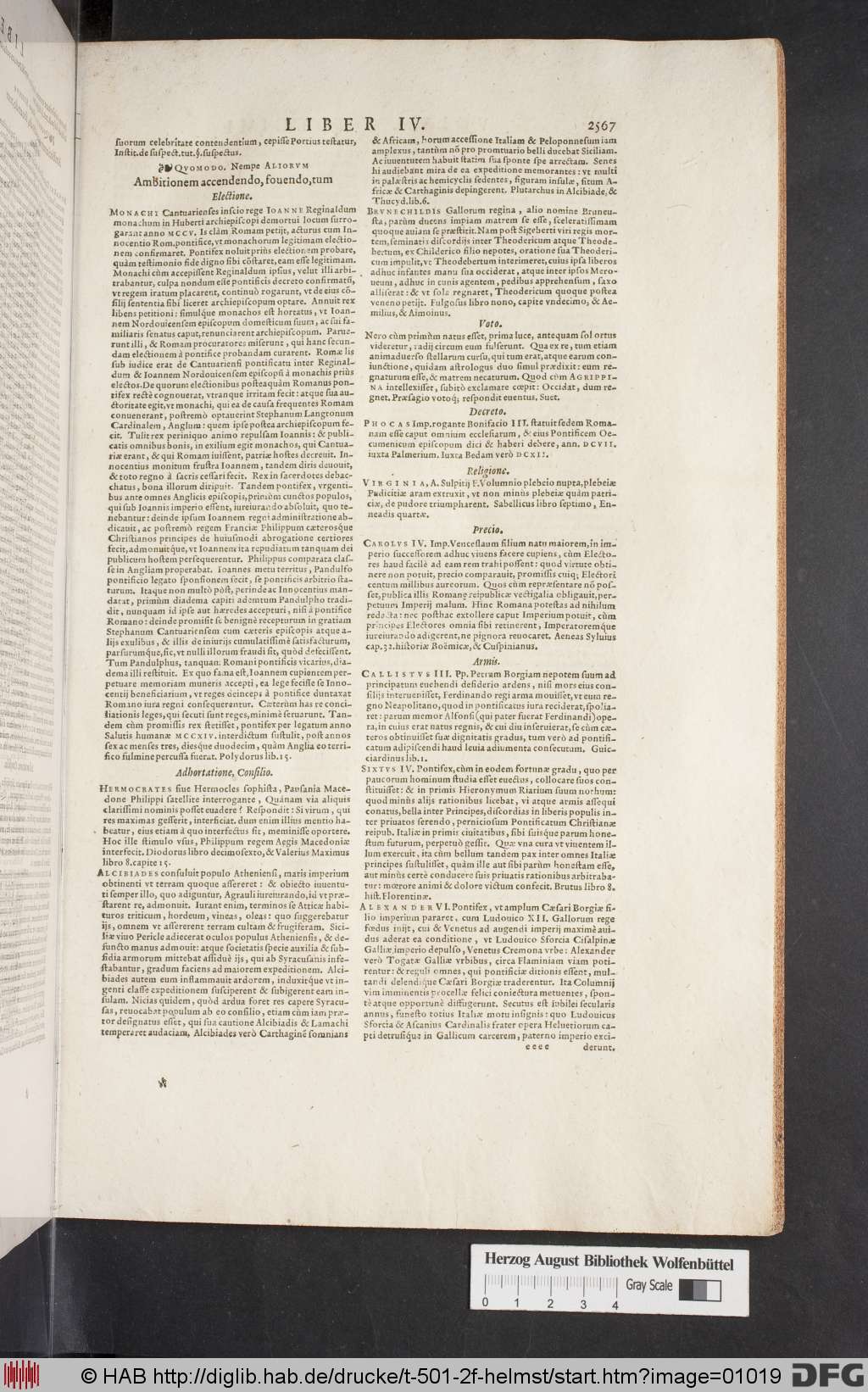 http://diglib.hab.de/drucke/t-501-2f-helmst/01019.jpg