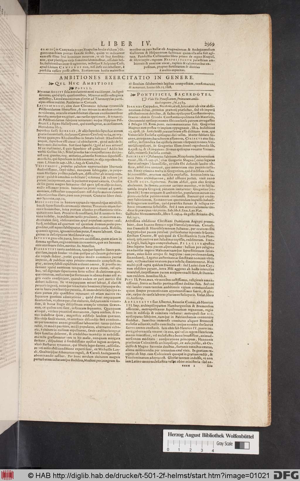 http://diglib.hab.de/drucke/t-501-2f-helmst/01021.jpg