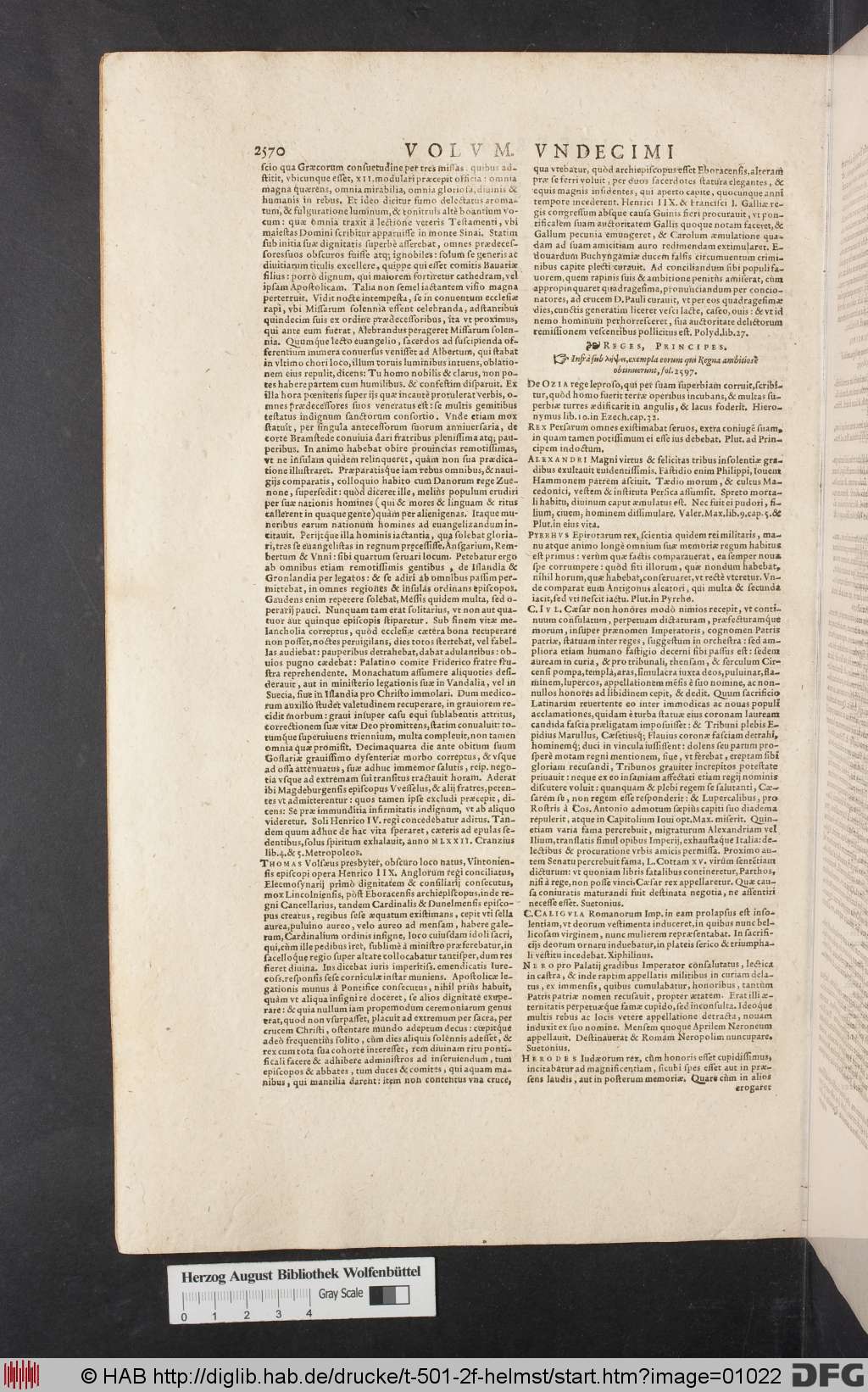 http://diglib.hab.de/drucke/t-501-2f-helmst/01022.jpg