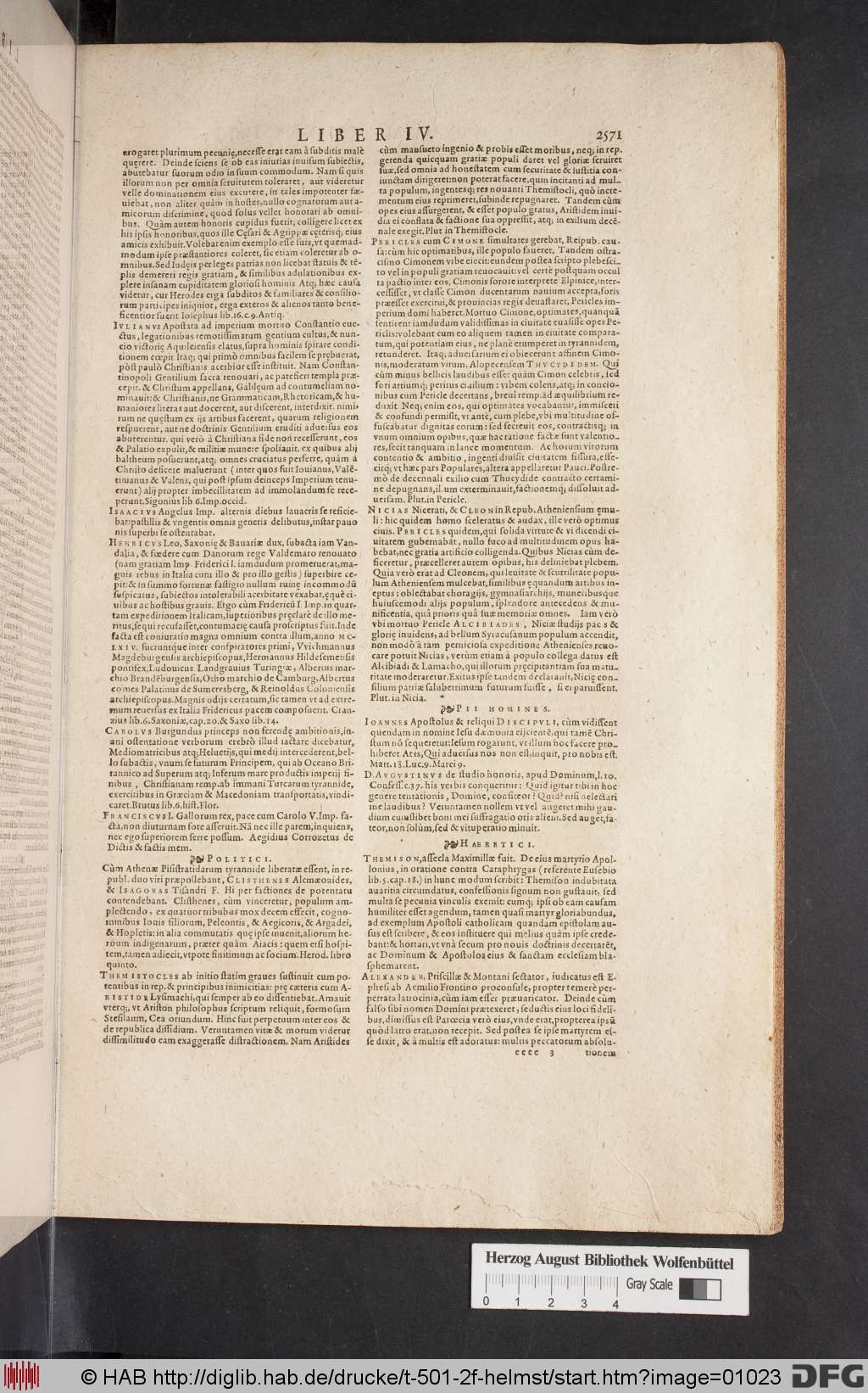 http://diglib.hab.de/drucke/t-501-2f-helmst/01023.jpg