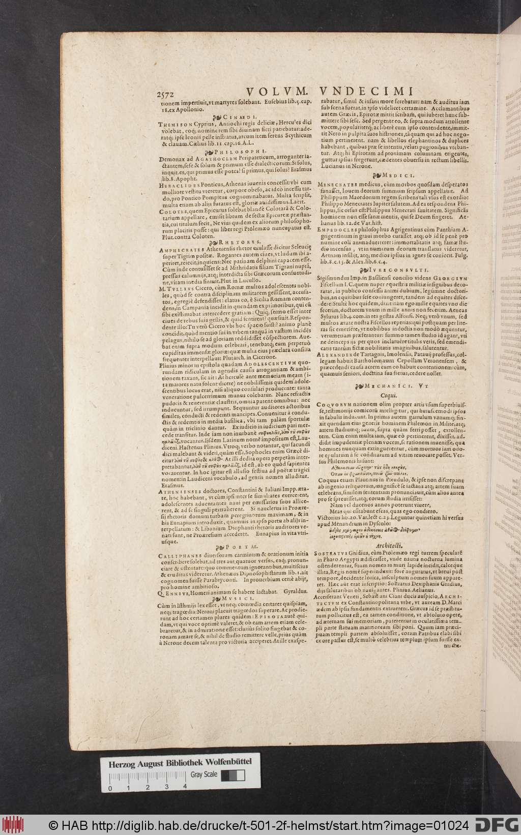 http://diglib.hab.de/drucke/t-501-2f-helmst/01024.jpg