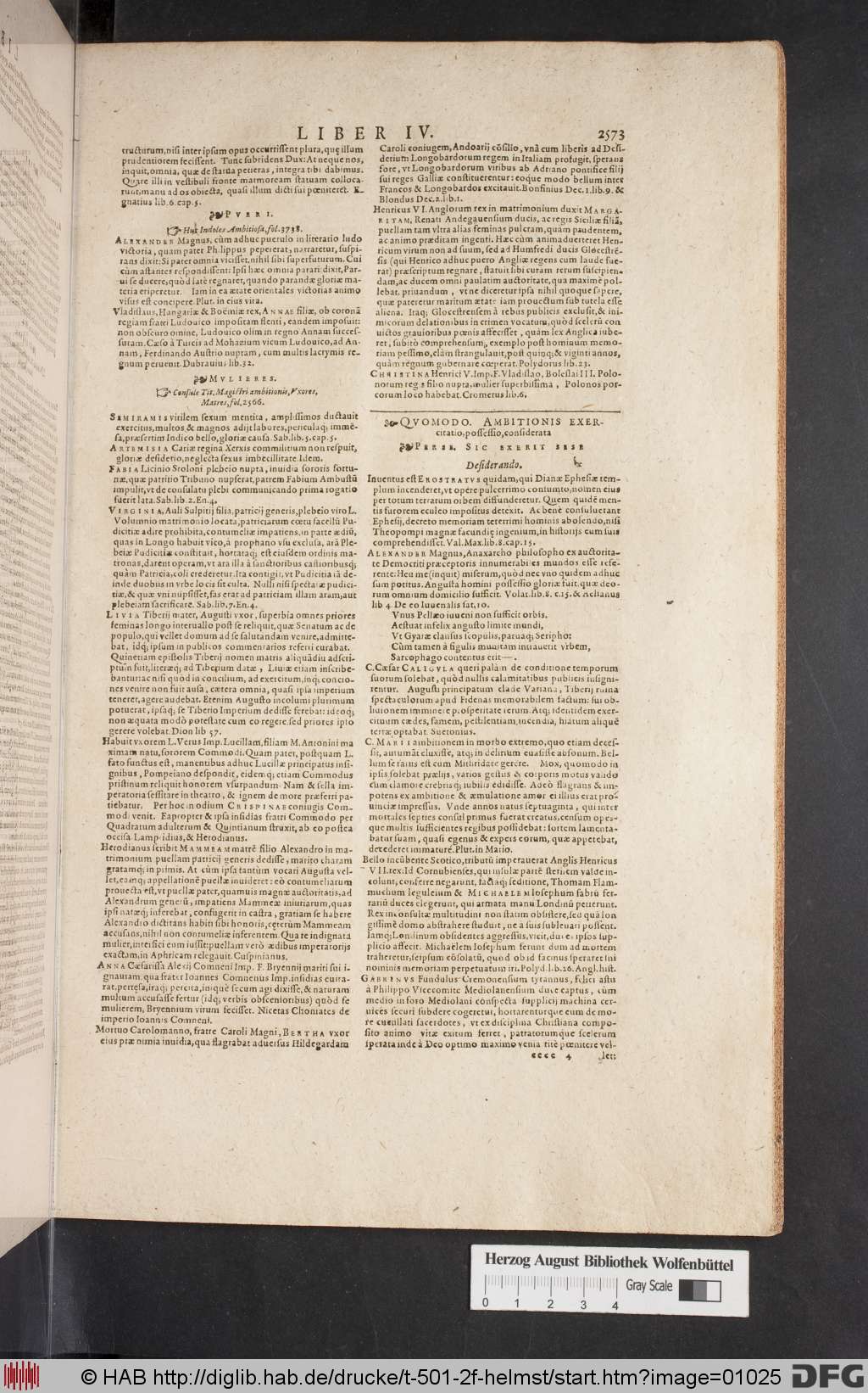 http://diglib.hab.de/drucke/t-501-2f-helmst/01025.jpg