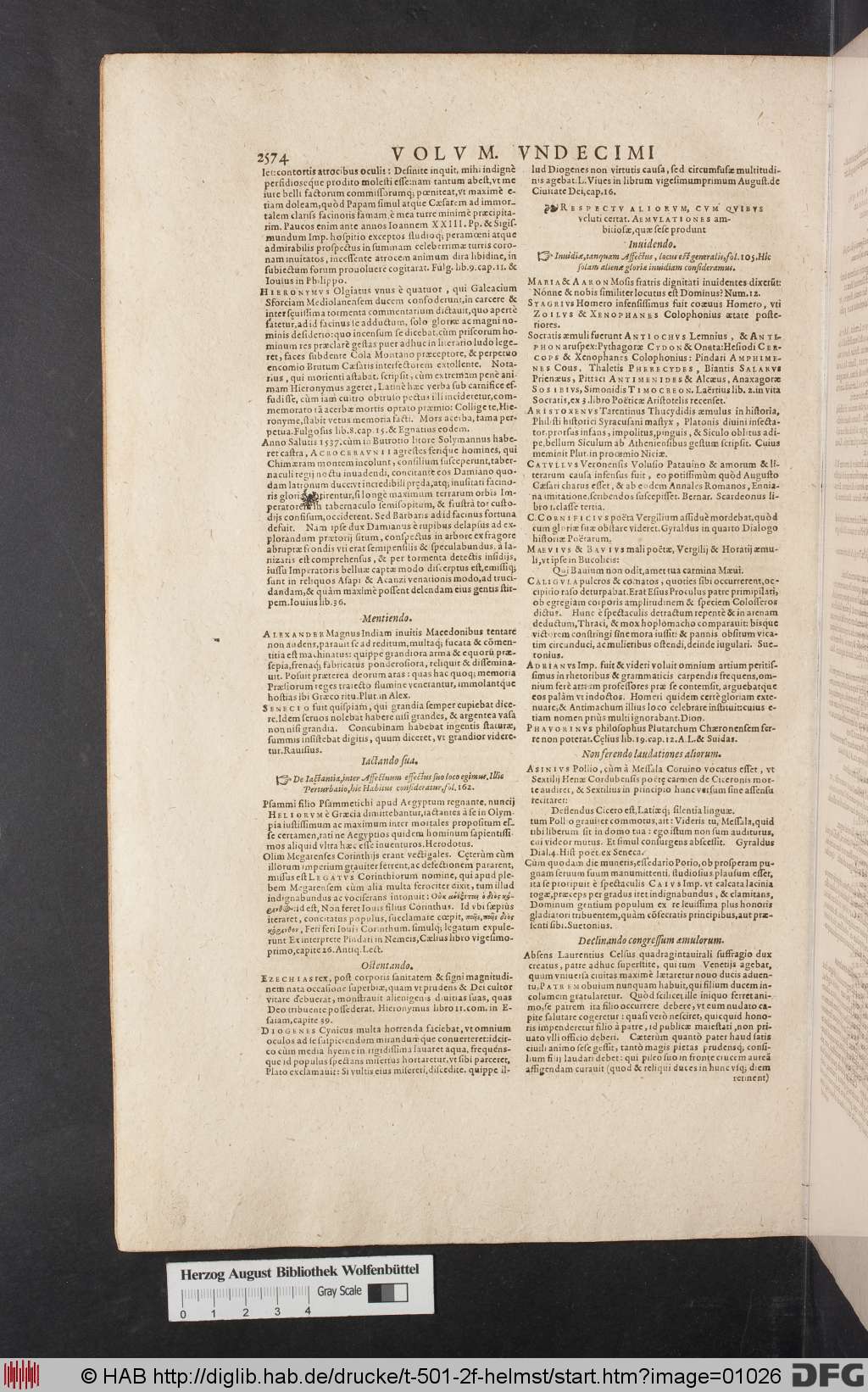 http://diglib.hab.de/drucke/t-501-2f-helmst/01026.jpg