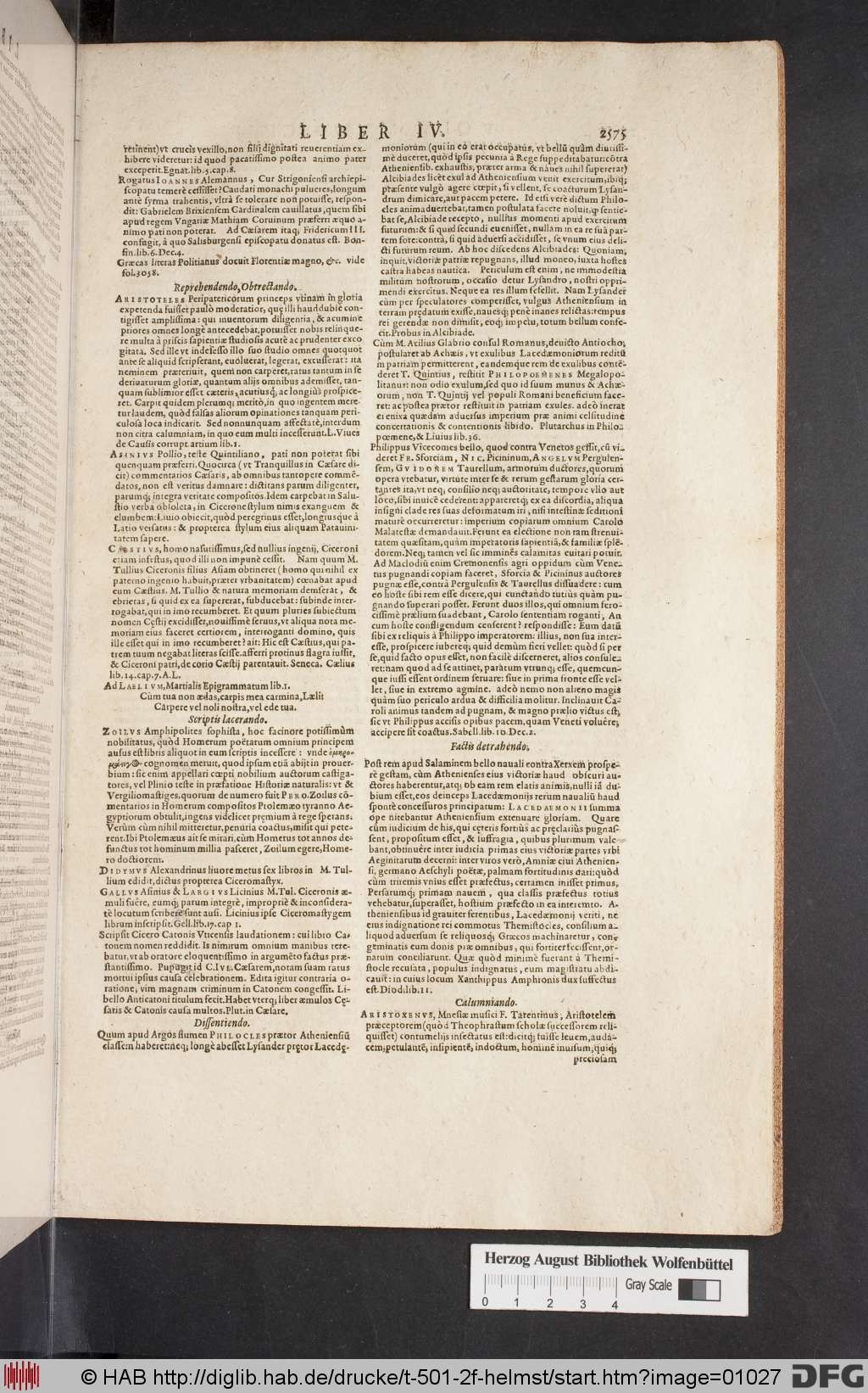 http://diglib.hab.de/drucke/t-501-2f-helmst/01027.jpg