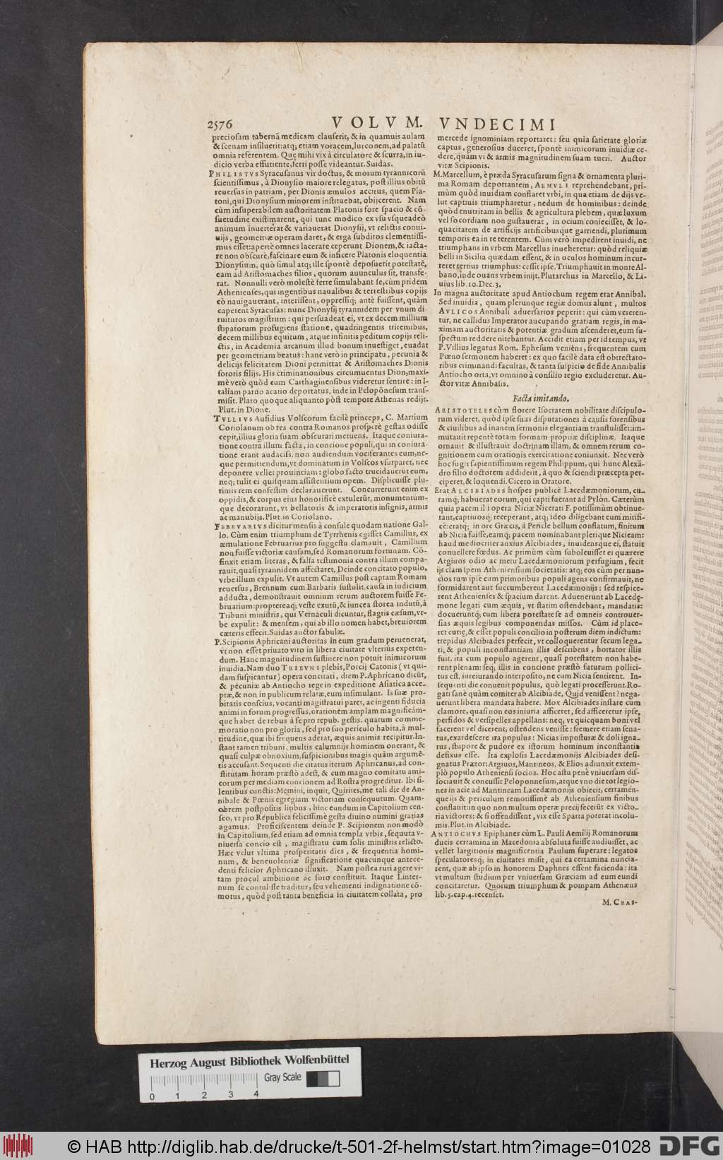 http://diglib.hab.de/drucke/t-501-2f-helmst/01028.jpg