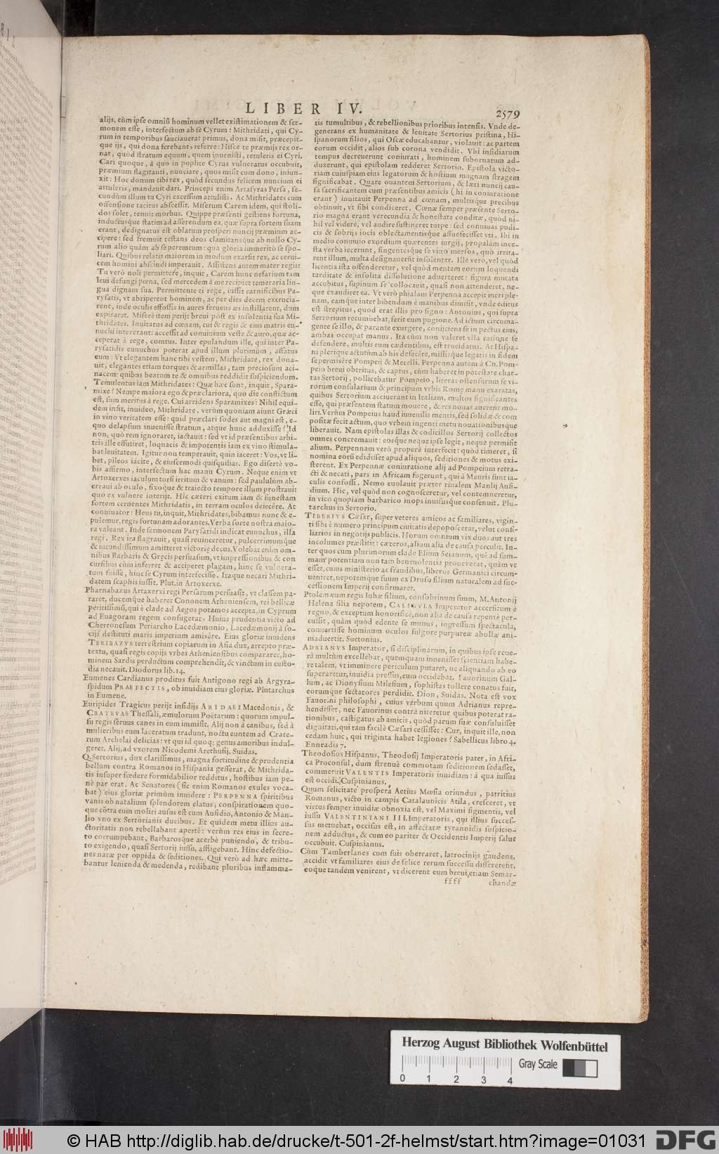 http://diglib.hab.de/drucke/t-501-2f-helmst/01031.jpg