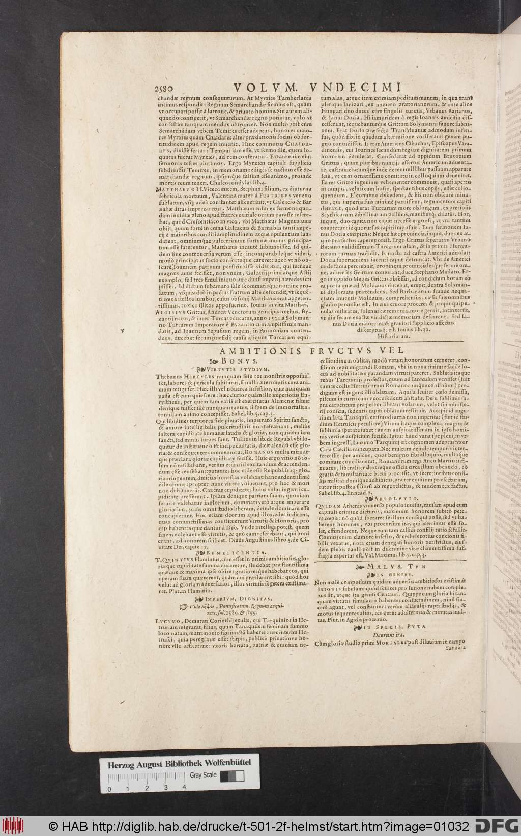 http://diglib.hab.de/drucke/t-501-2f-helmst/01032.jpg