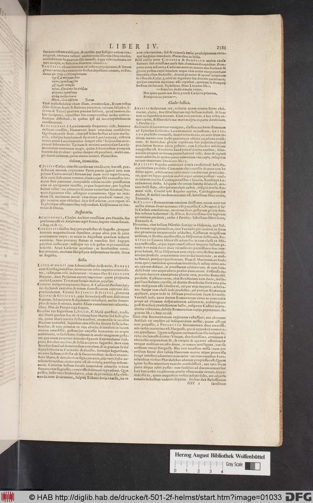 http://diglib.hab.de/drucke/t-501-2f-helmst/01033.jpg