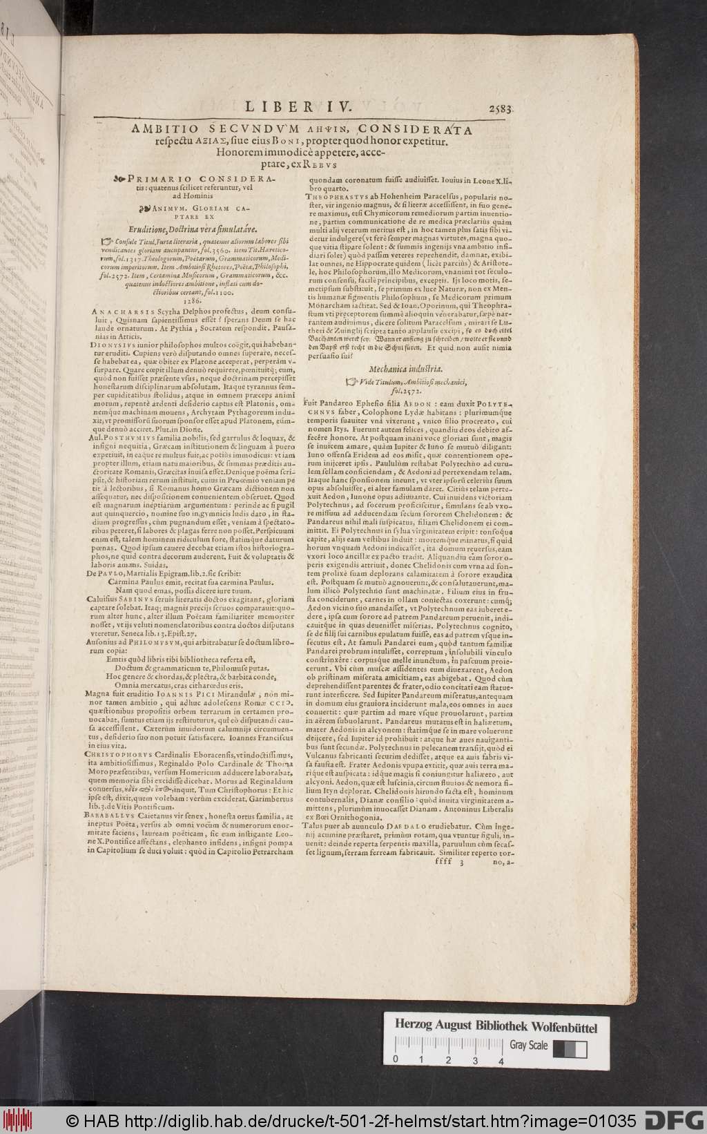 http://diglib.hab.de/drucke/t-501-2f-helmst/01035.jpg