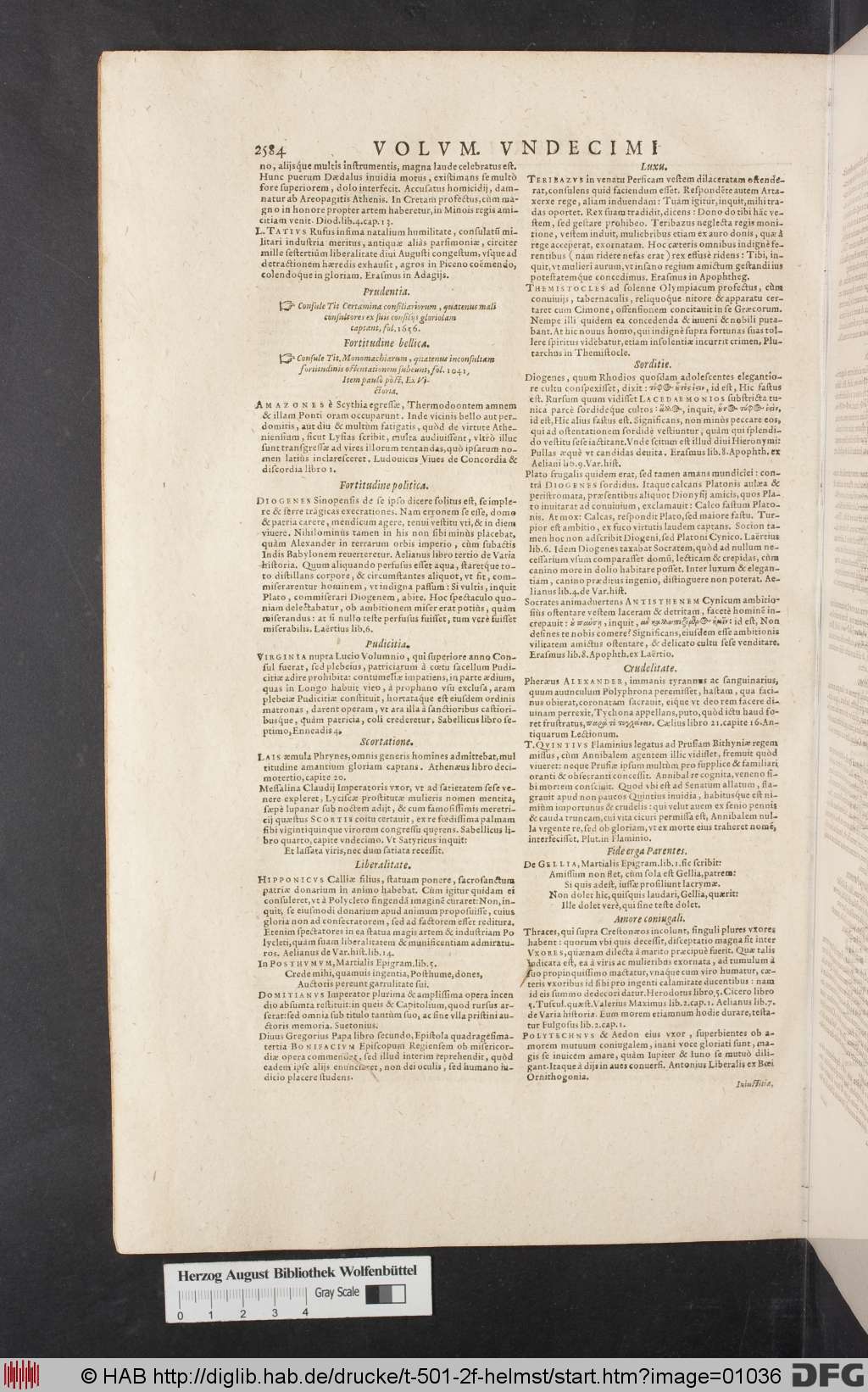 http://diglib.hab.de/drucke/t-501-2f-helmst/01036.jpg