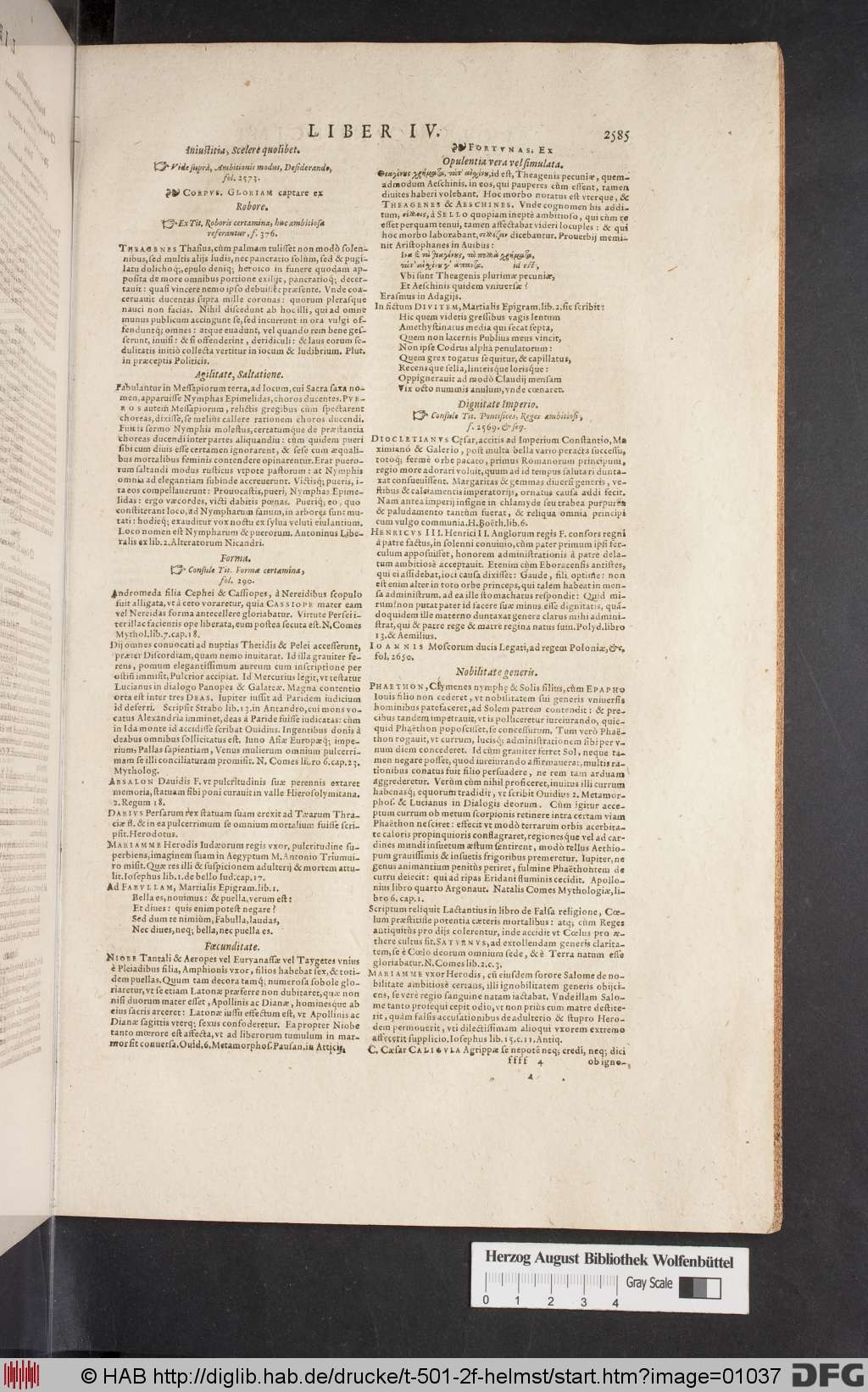 http://diglib.hab.de/drucke/t-501-2f-helmst/01037.jpg